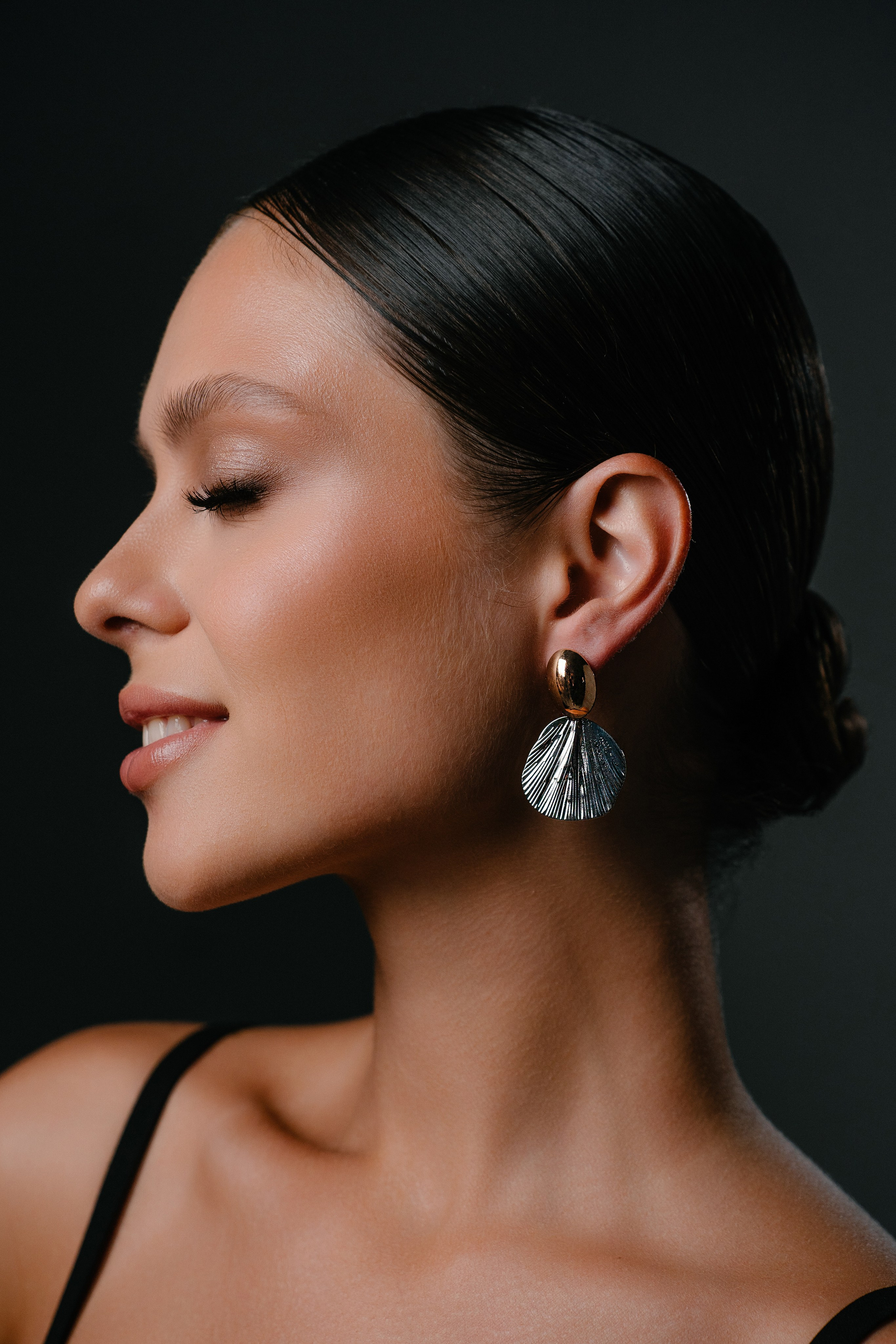 Украшения. Свадебный и семейный фотограф в Воронеже Анастасия Бойко