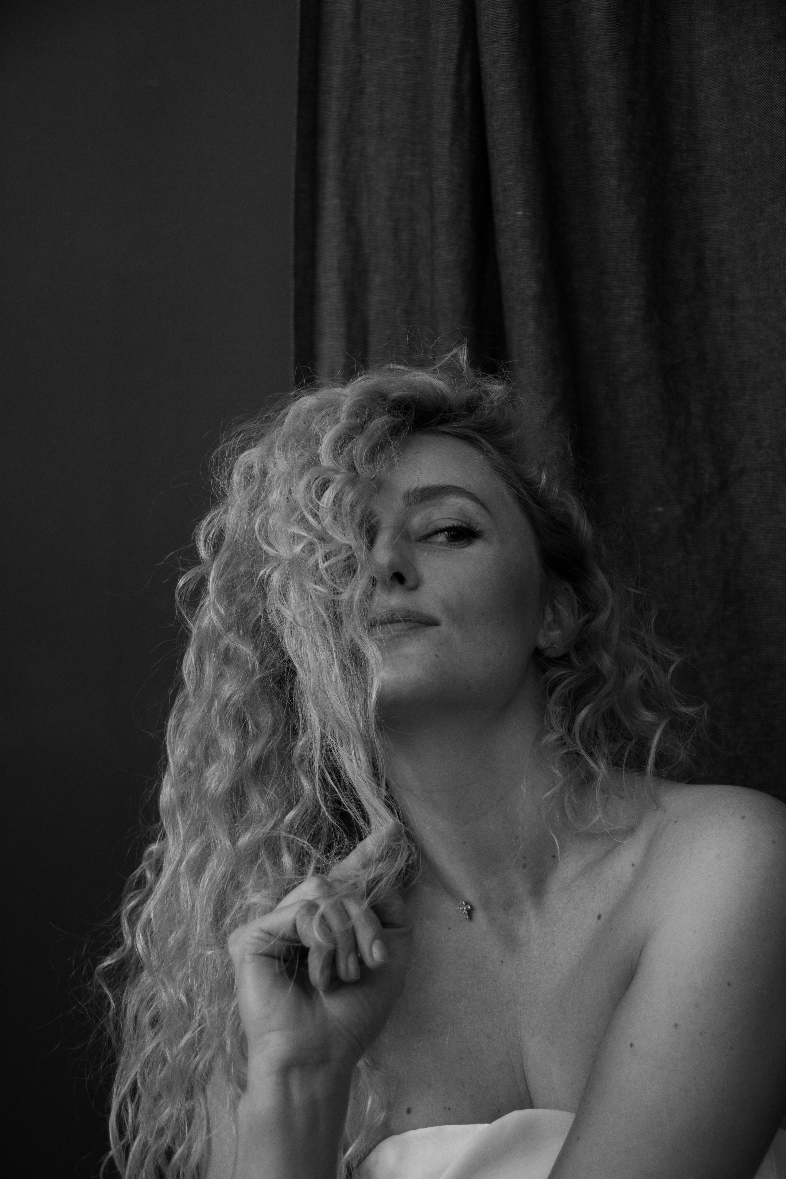 Valya. Семейный и репортажный фотограф в Хабаровске Татьяна Болычева