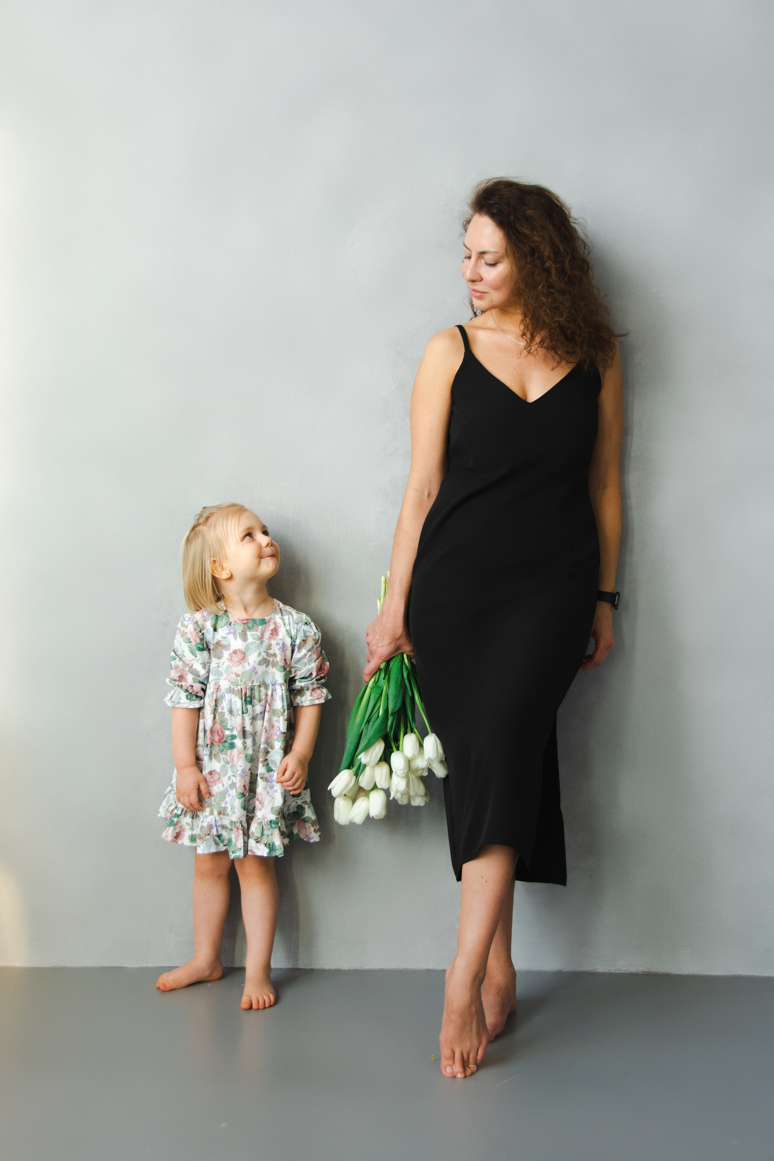 Семейный и репортажный фотограф в Хабаровске Татьяна Болычева