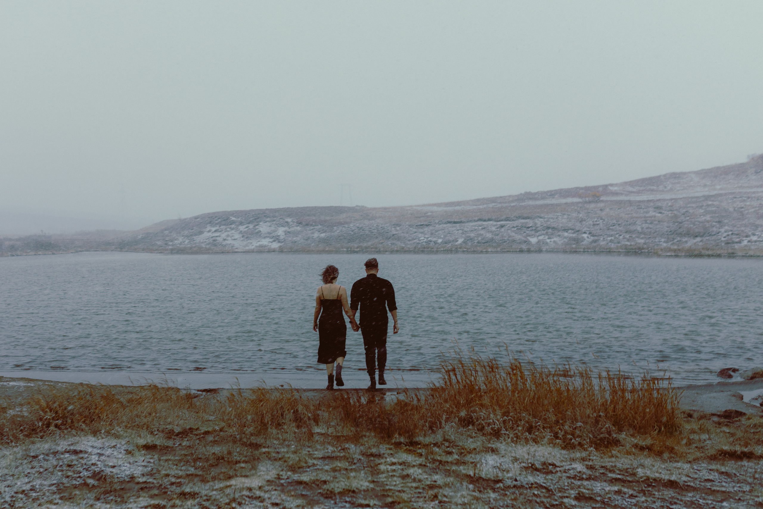 Камчатка: Господин горных дорог. Wed Photographers 📷 Saint Petersburg