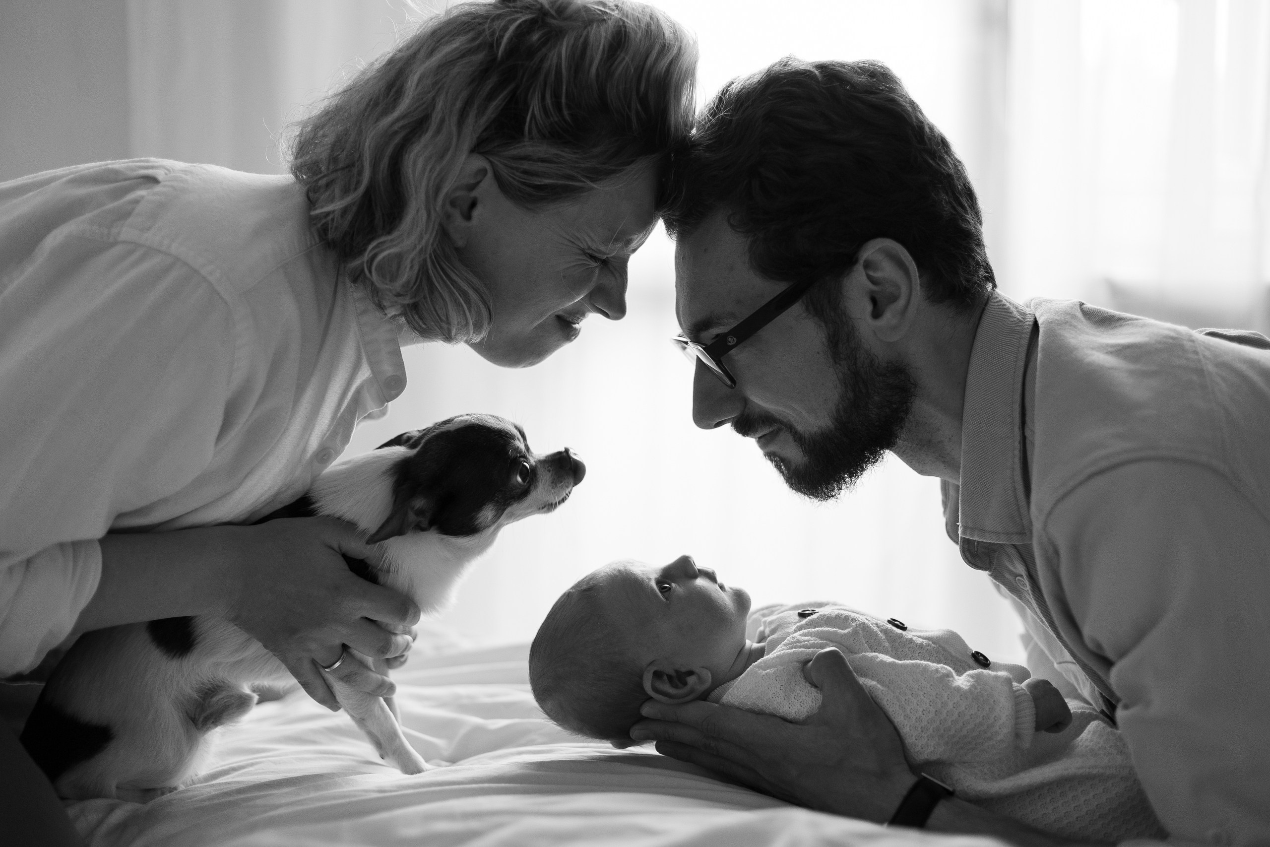 Главная. Семейный фотограф в Москве Евгения Соловьёва