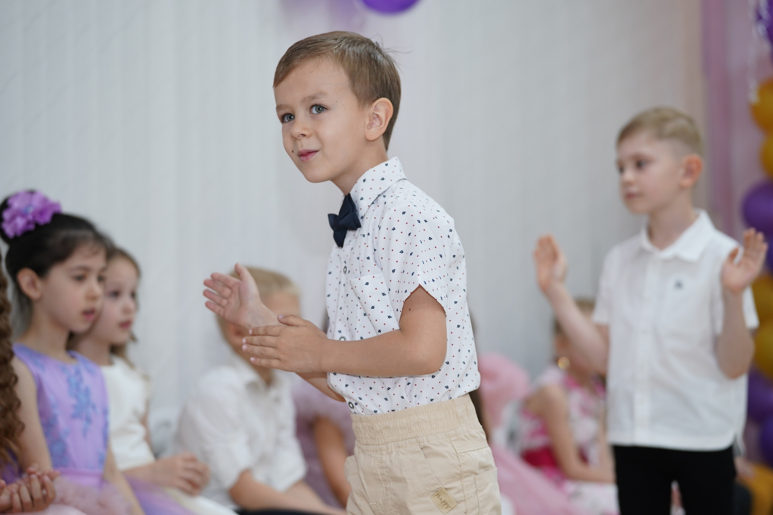 Репортажная съемка /Выпускной//. MEMENTO.Выпускные альбомы, школьные, юбилейные и другие книги. Ростов-на-Дону