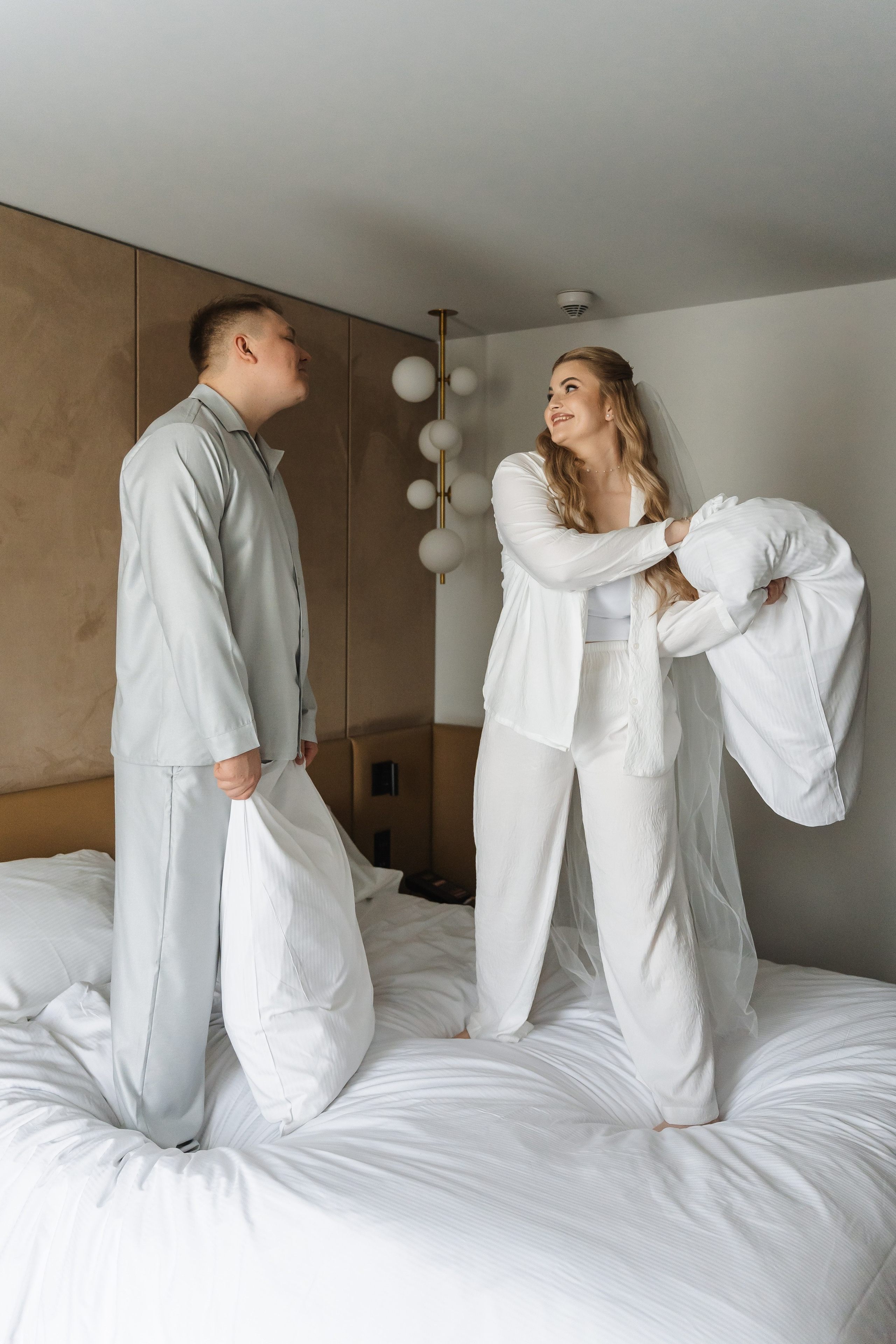 Свадьба Леры и Жени. Свадебный фотограф в Москве Яна Деньгина