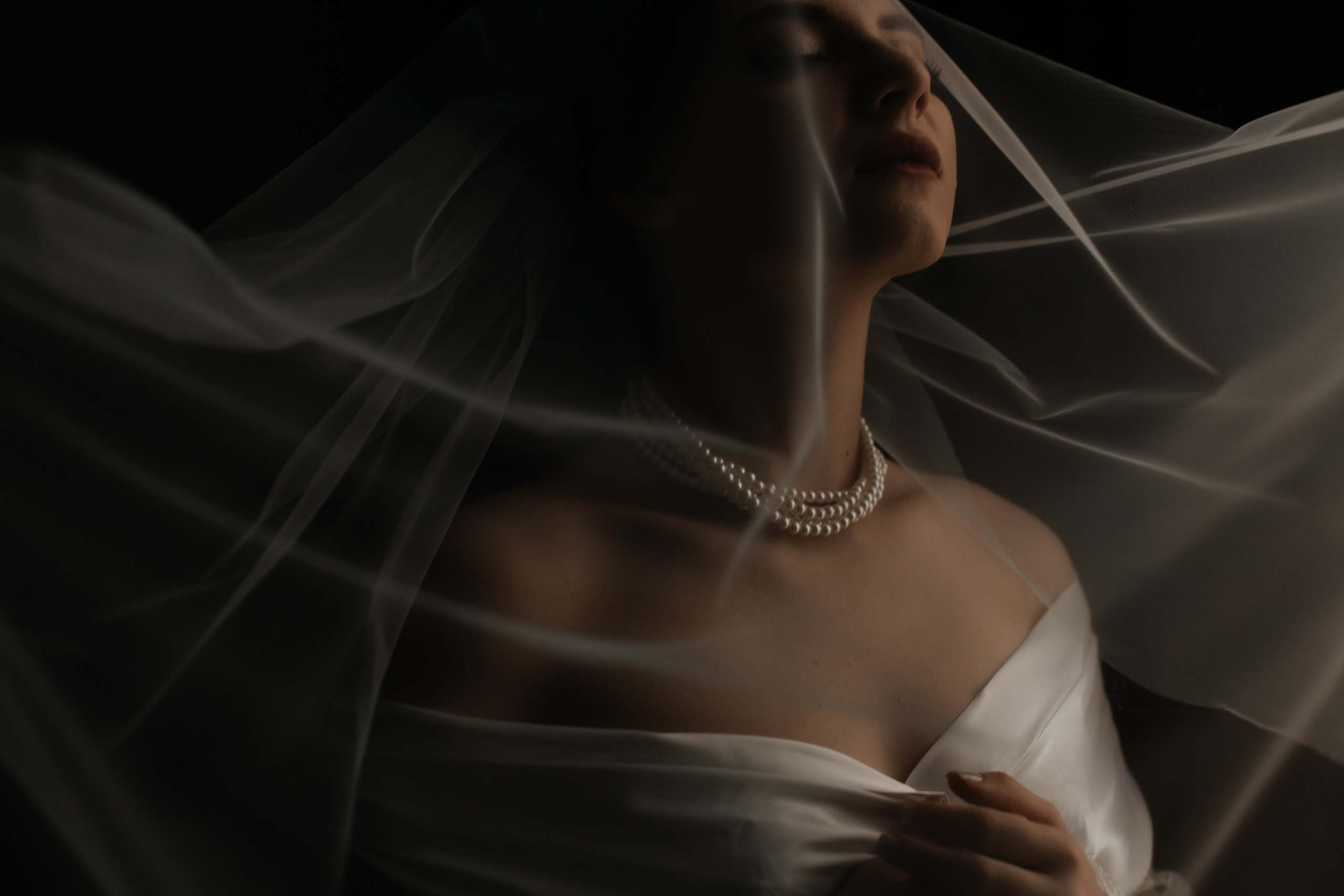 Анонс свадьбы Екатерина Андрей