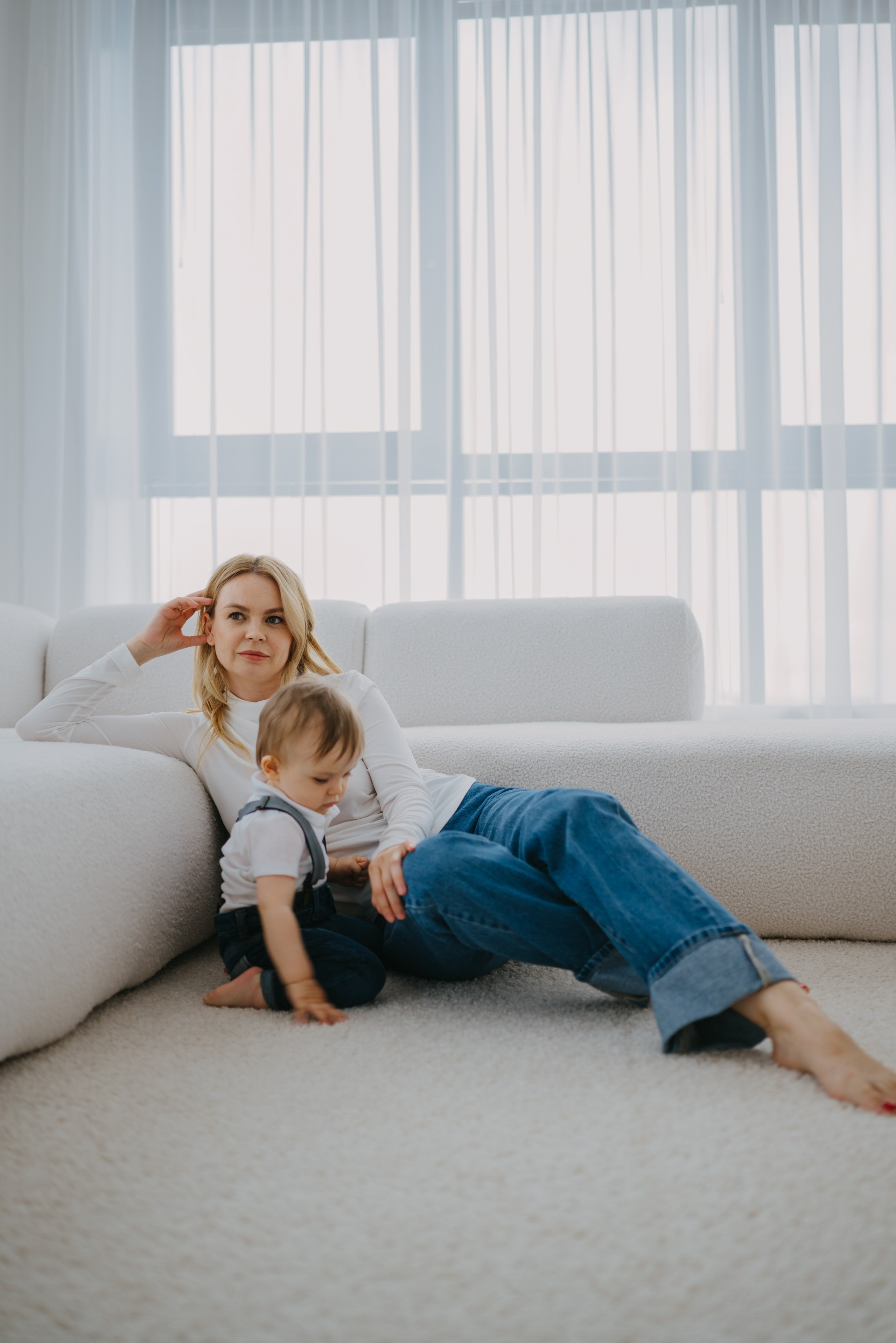 K+A=S&L. Свадебный фотограф Уфа Дарья Насырова