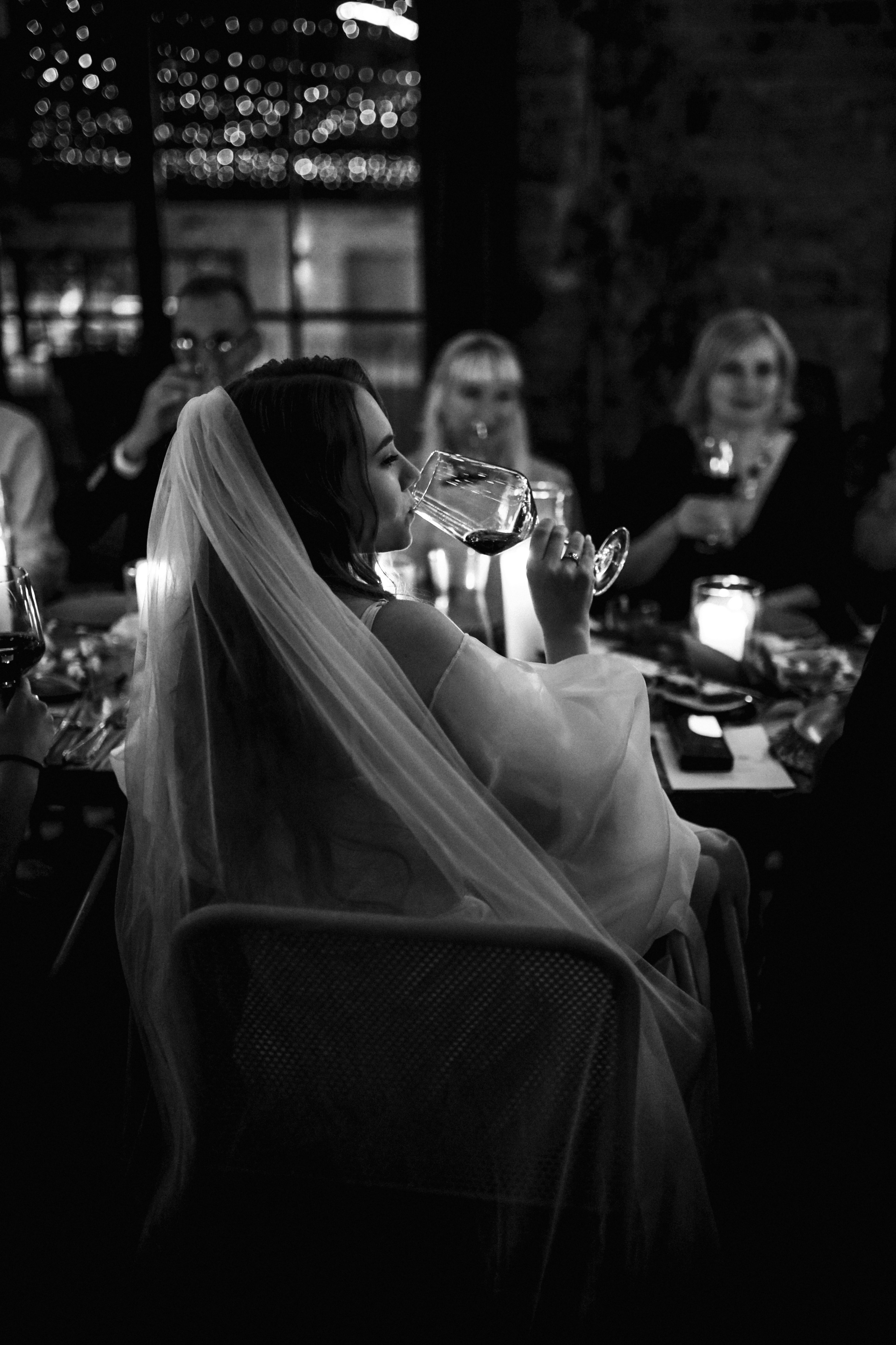 Мое сердце — твое солнце. Свадебный и семейный фотограф в Варшаве