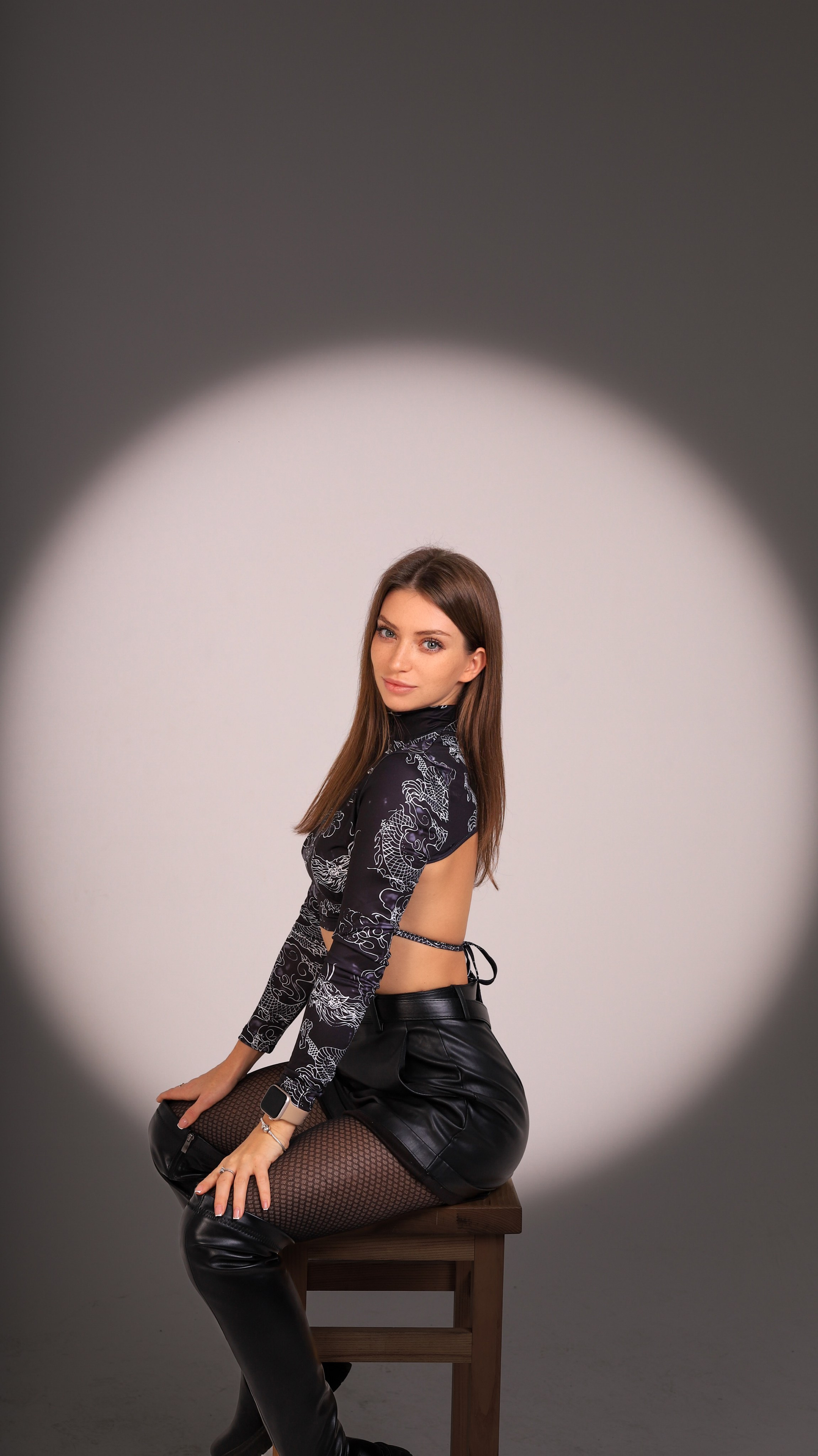 Edita. Семейный фотограф Лахтикова Ирина