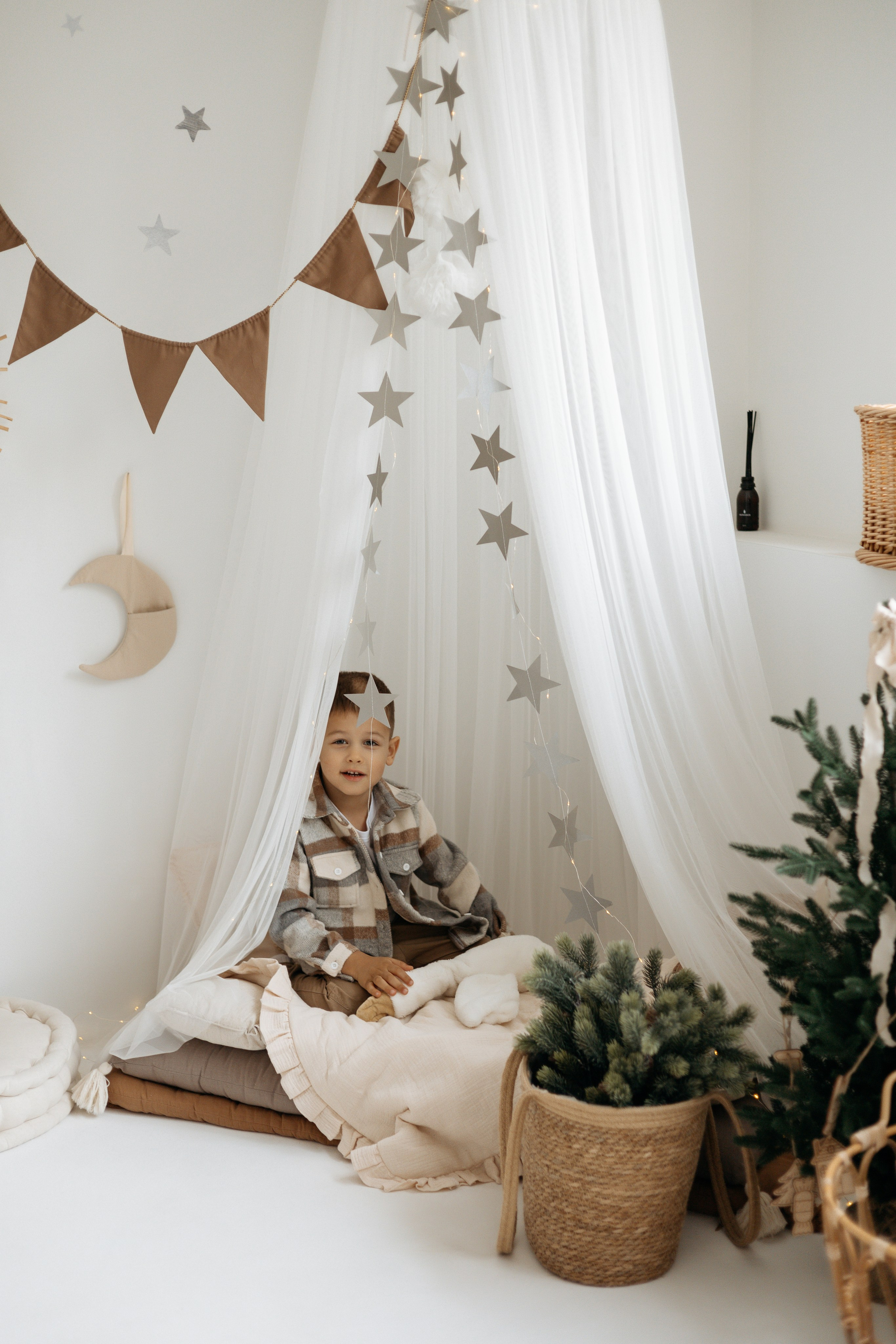 Семейная. Самый теплый фотограф в Краснодаре Рябоконь Ксения