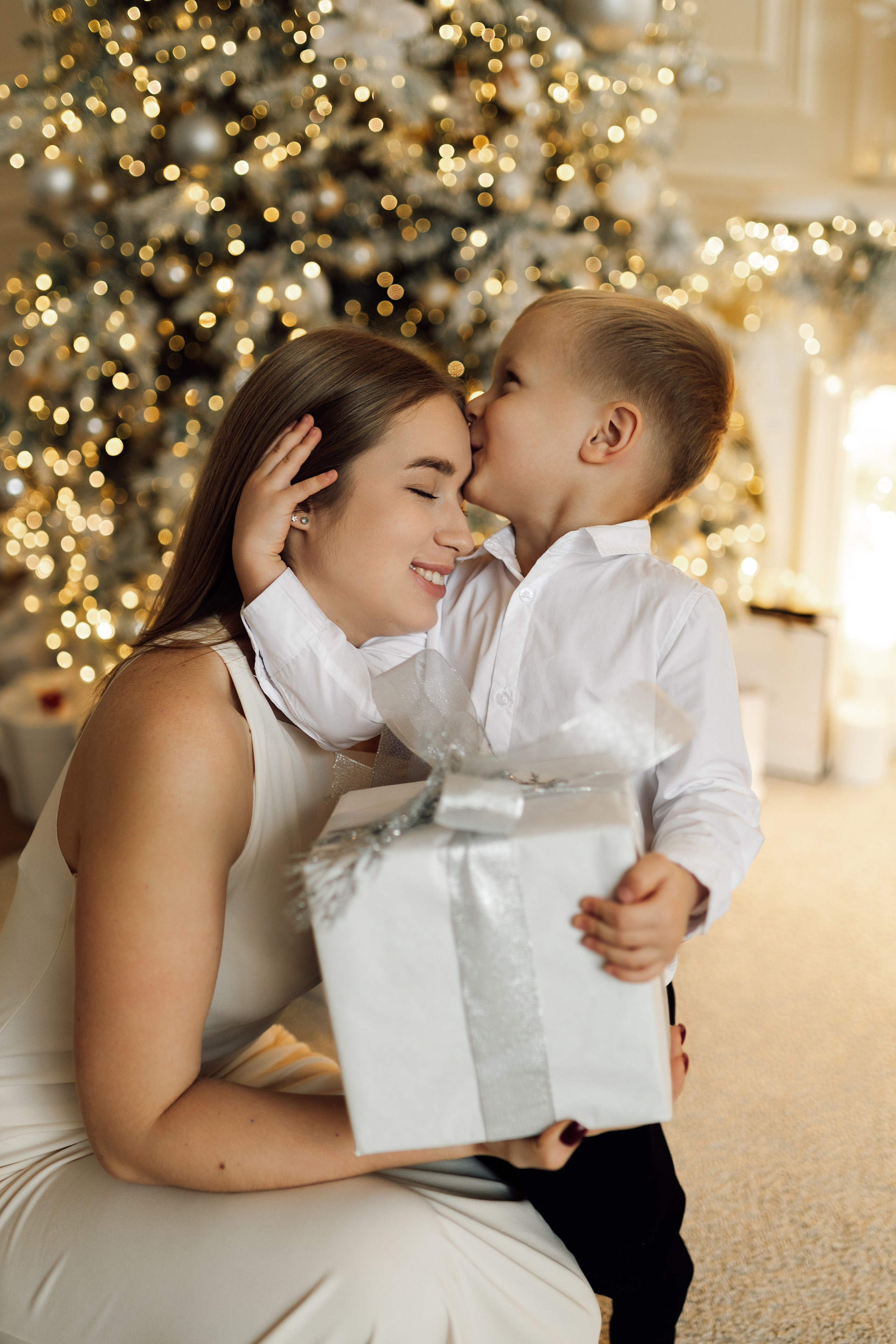 № 15. Фотограф в Москве Юлия Хамзина