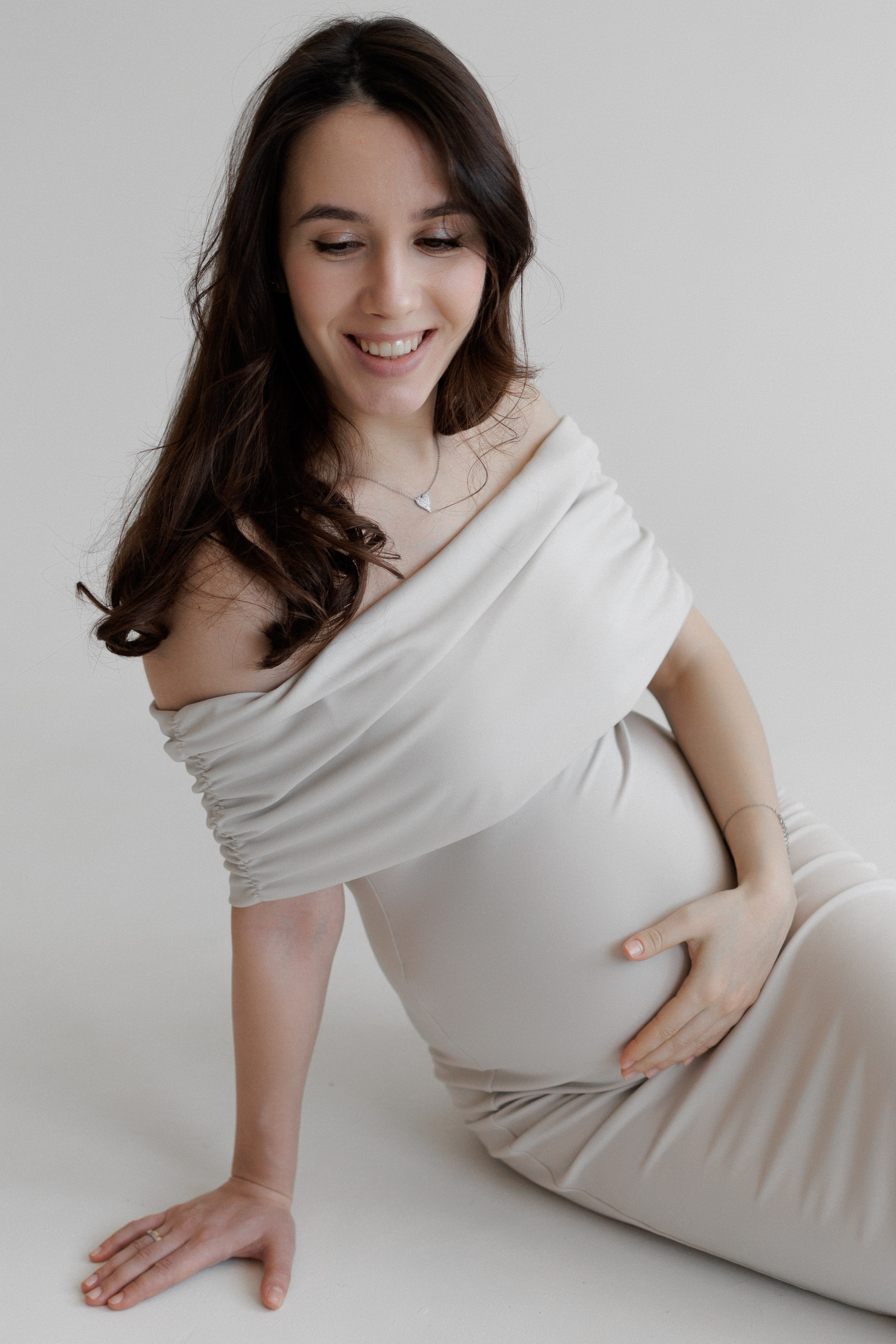 Алина. Свадебный фотограф Йошкар-Ола Казань