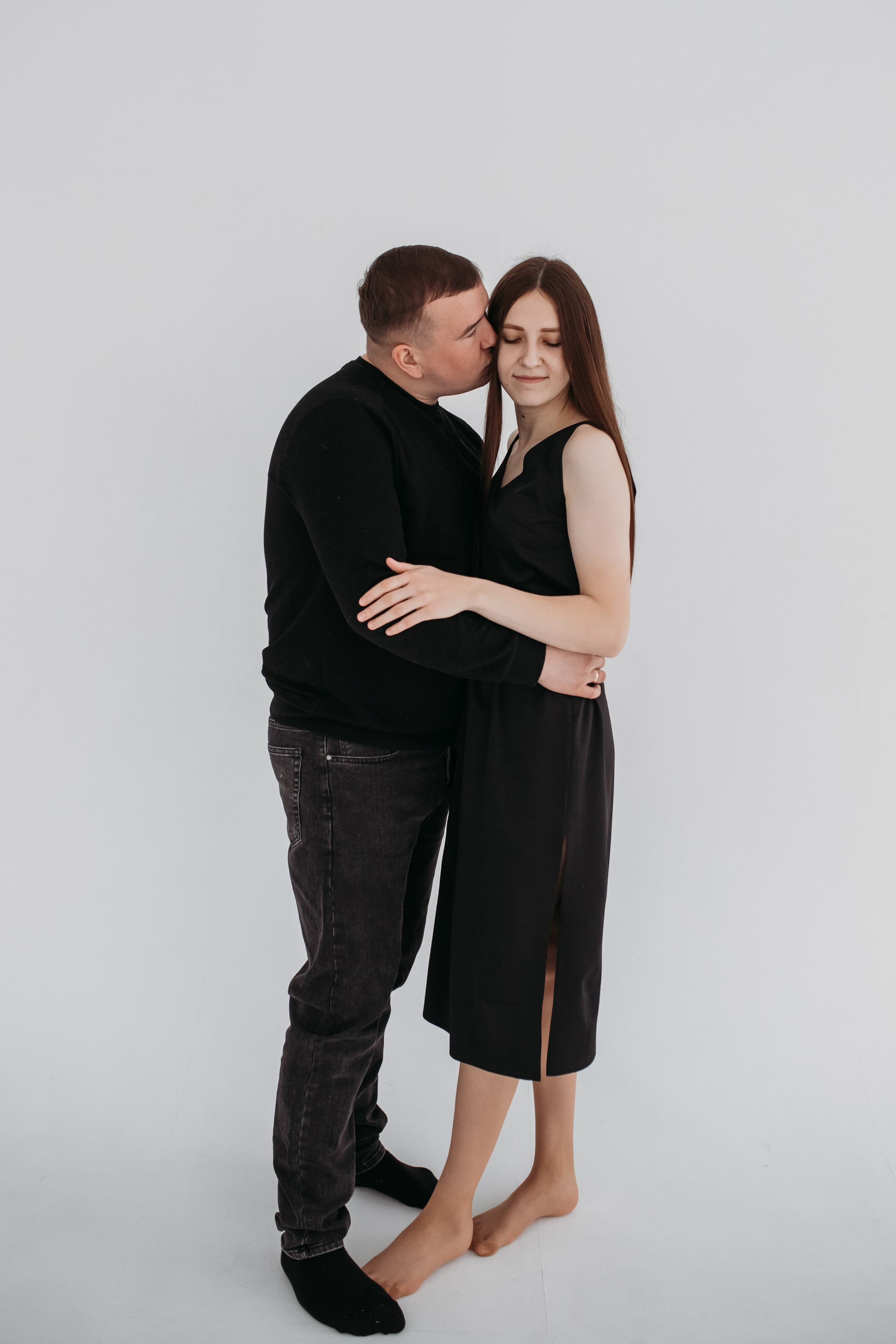 Family. Семейный и детский фотограф Минск, Беларусь