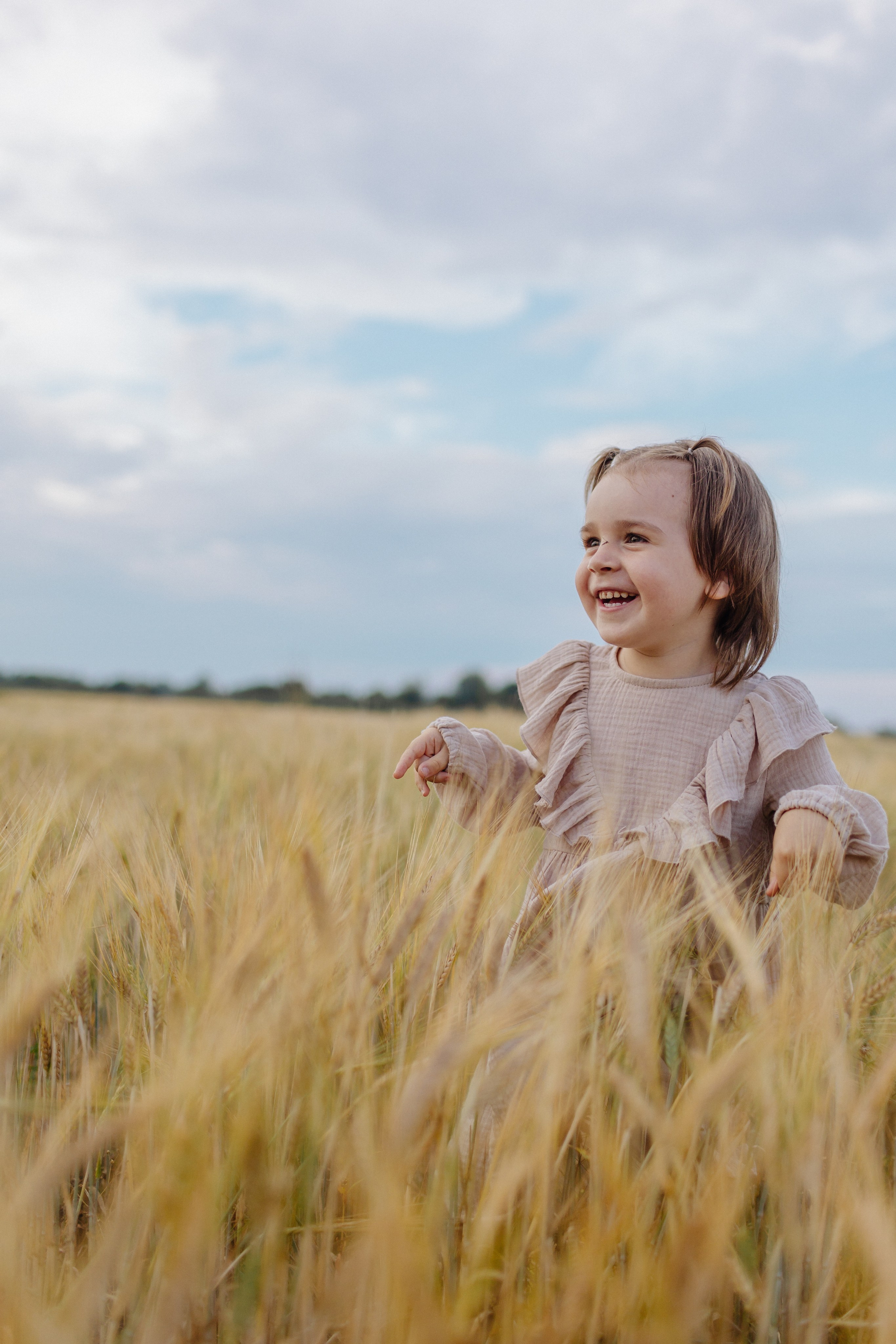 Семья. Фотограф Лодейное Поле Екатерина Герасимова в Санкт-Петербурге и Лен. области