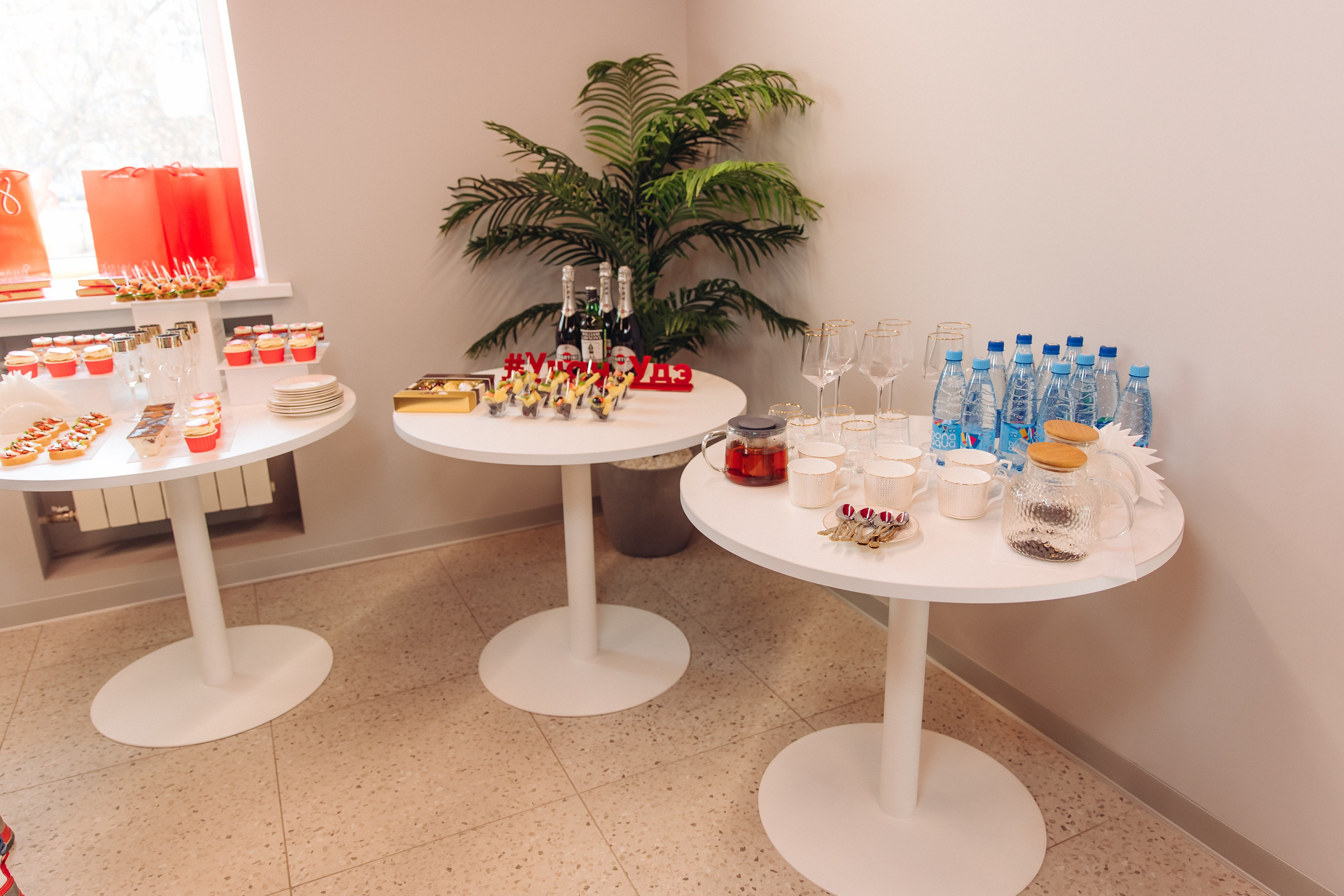 Открытие офиса Алфа банк. Свадебный и семейный фотограф в Улан-Удэ