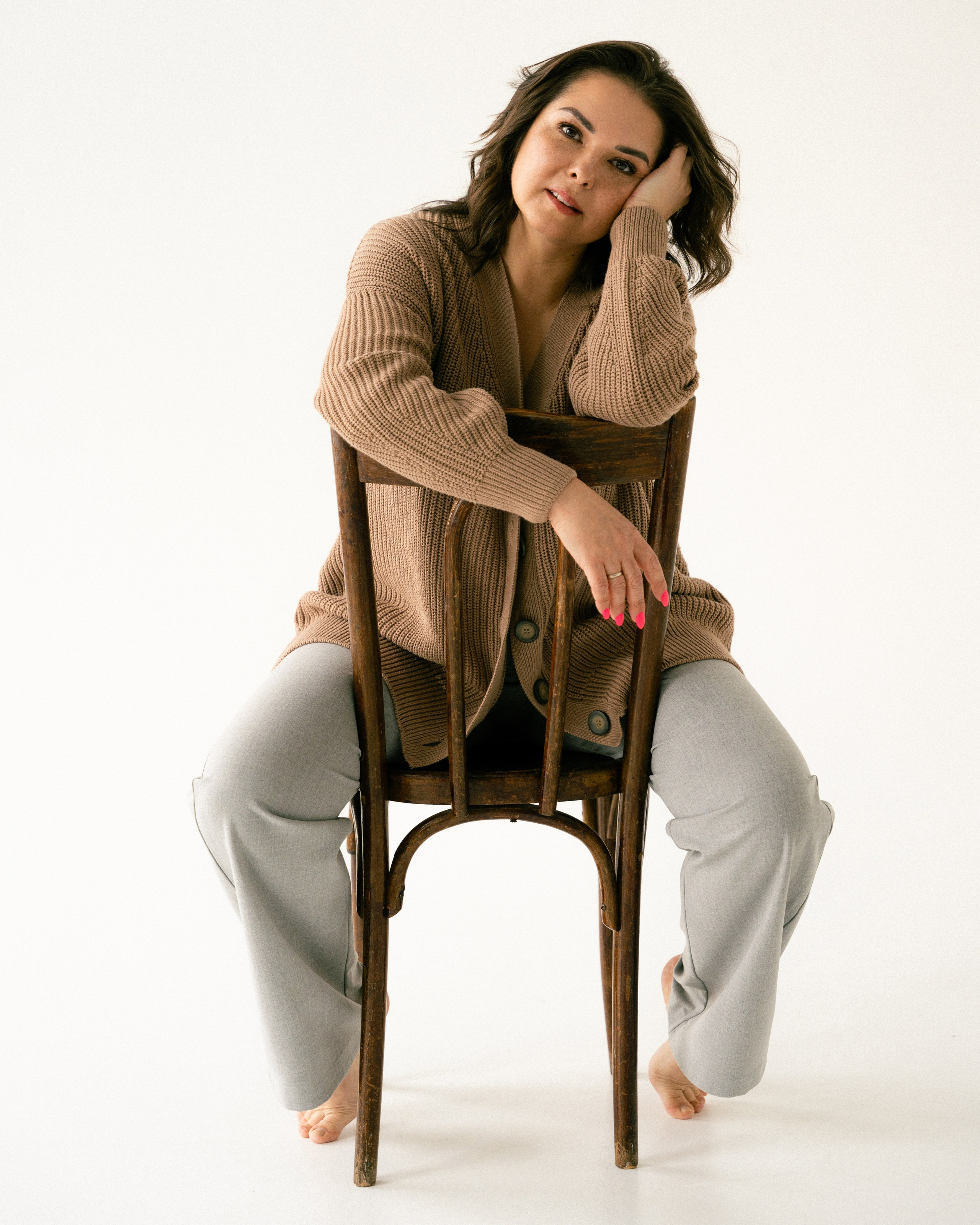 LARISA. Свадебный фотограф Уфа, Руслан Бикташев