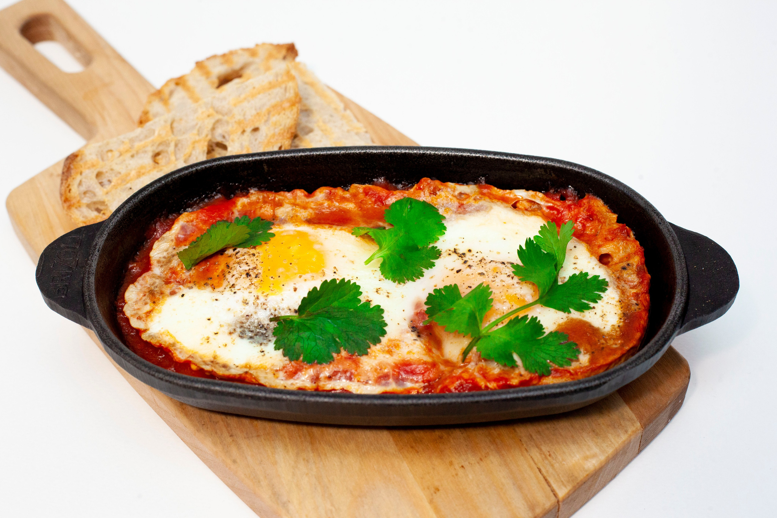 Съемка продукции для The ART CAFE. Stanislav Baryshev — People. Emotions. Atmosphere