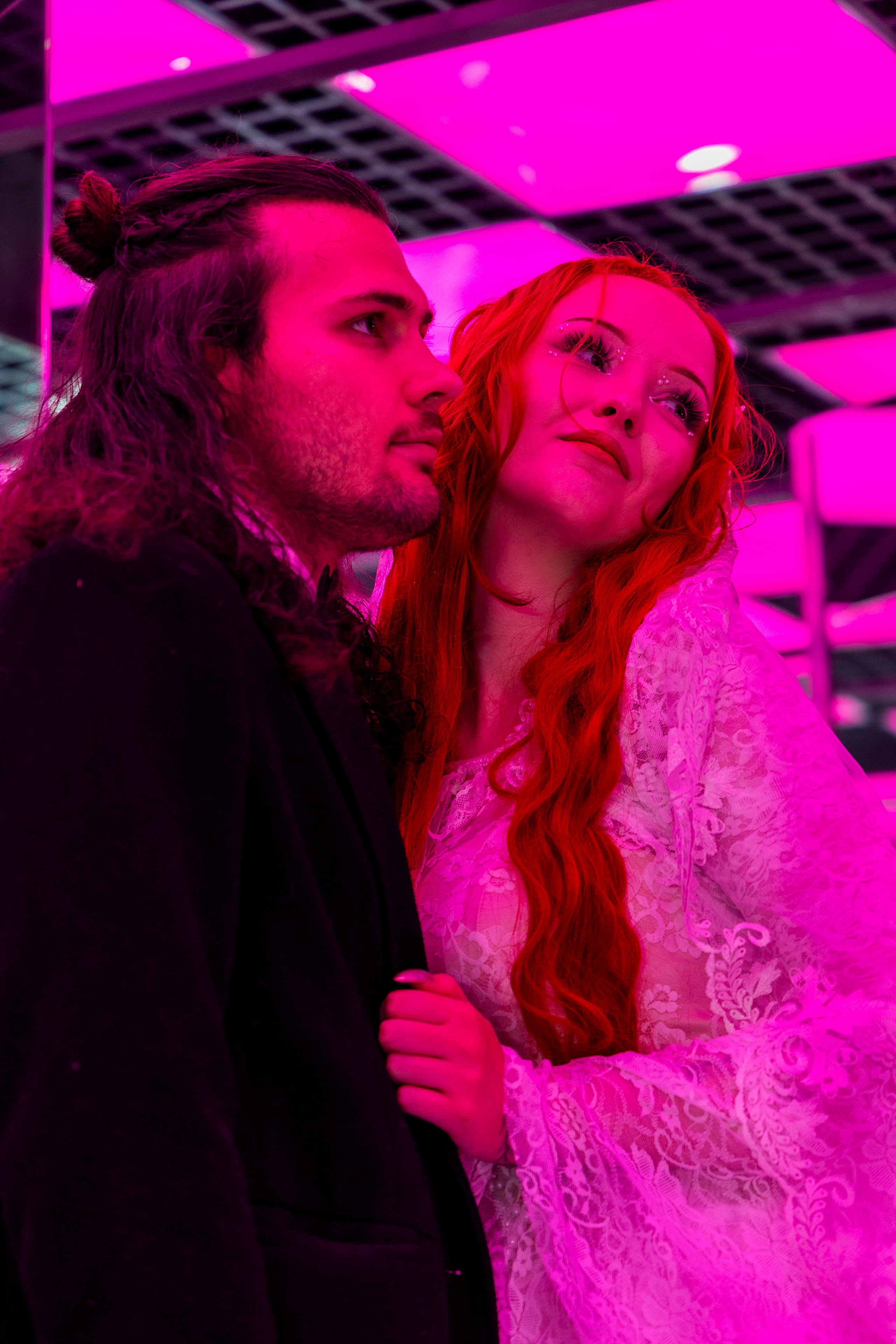 Свадебная фотосессия свадебный фотограф Татьяна Марсуверских свадебная фотопрогулка Москва Жуковский. Фотограф для маркетплейсов, фотоуслуги в Жуковском Татьяна Марсуверских