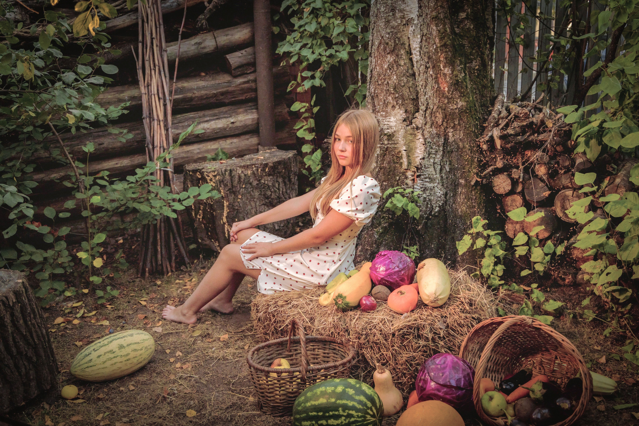 Фотограф Татьяна Марсуверских г. Жуковский, Москва и Мо. Репортажные съёмки, фотосессии. Детский, семейный фотограф. Фотограф для маркетплейсов, фотоуслуги в Жуковском Татьяна Марсуверских