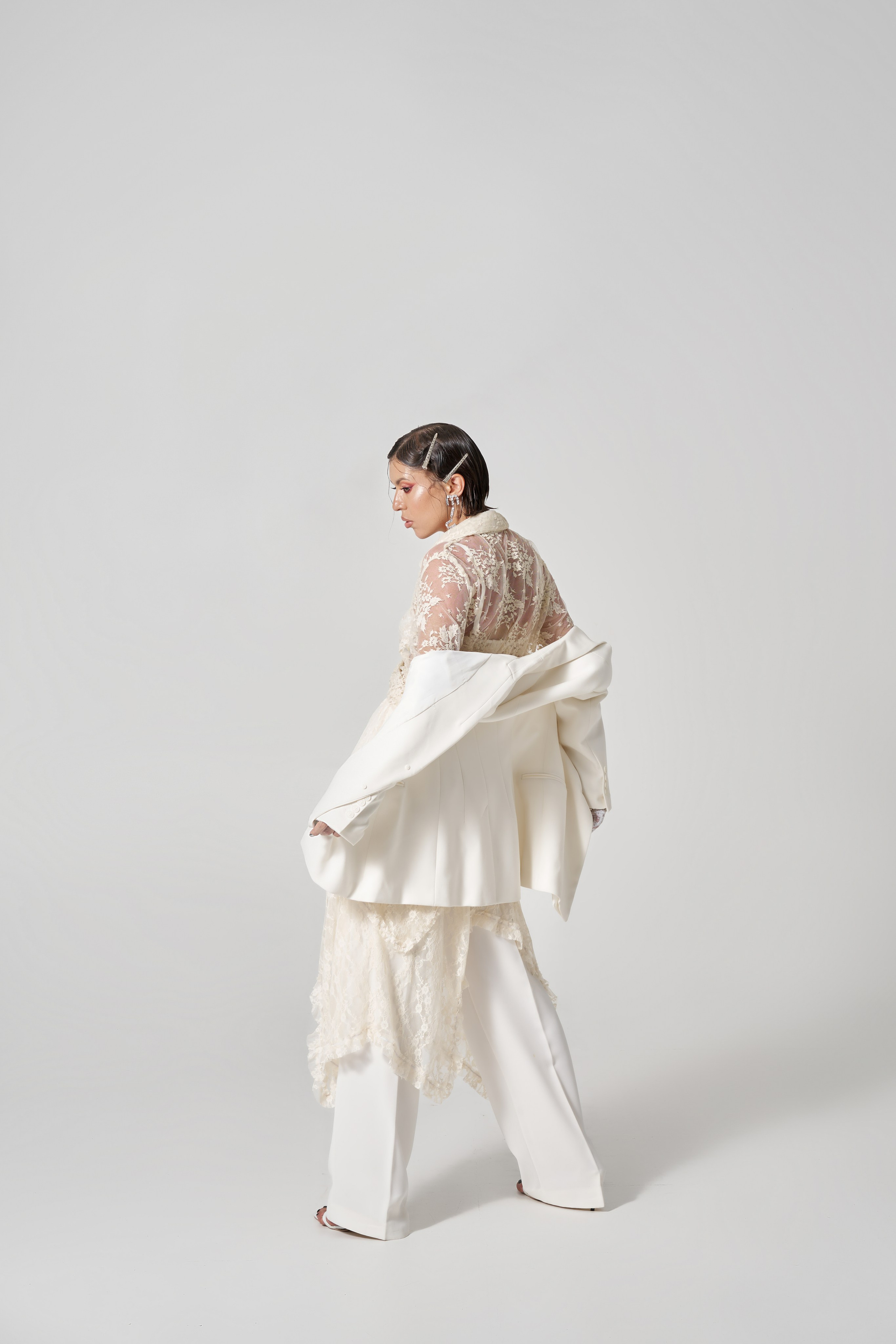 Мила. Свадебный и коммерческий фотограф |Саратов Москва|