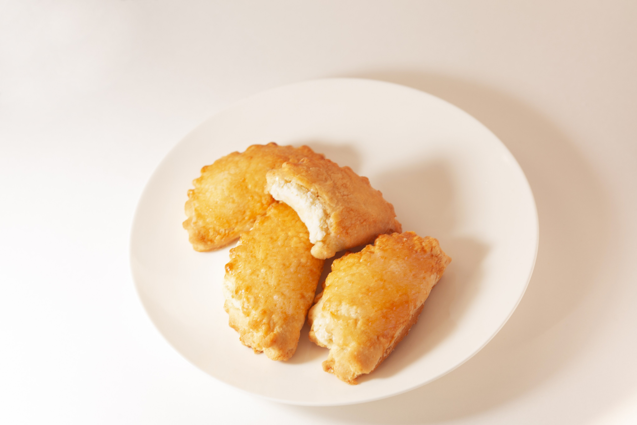 Предметная фотография. Детский и семейный фотограф в станице Динская и Краснодаре