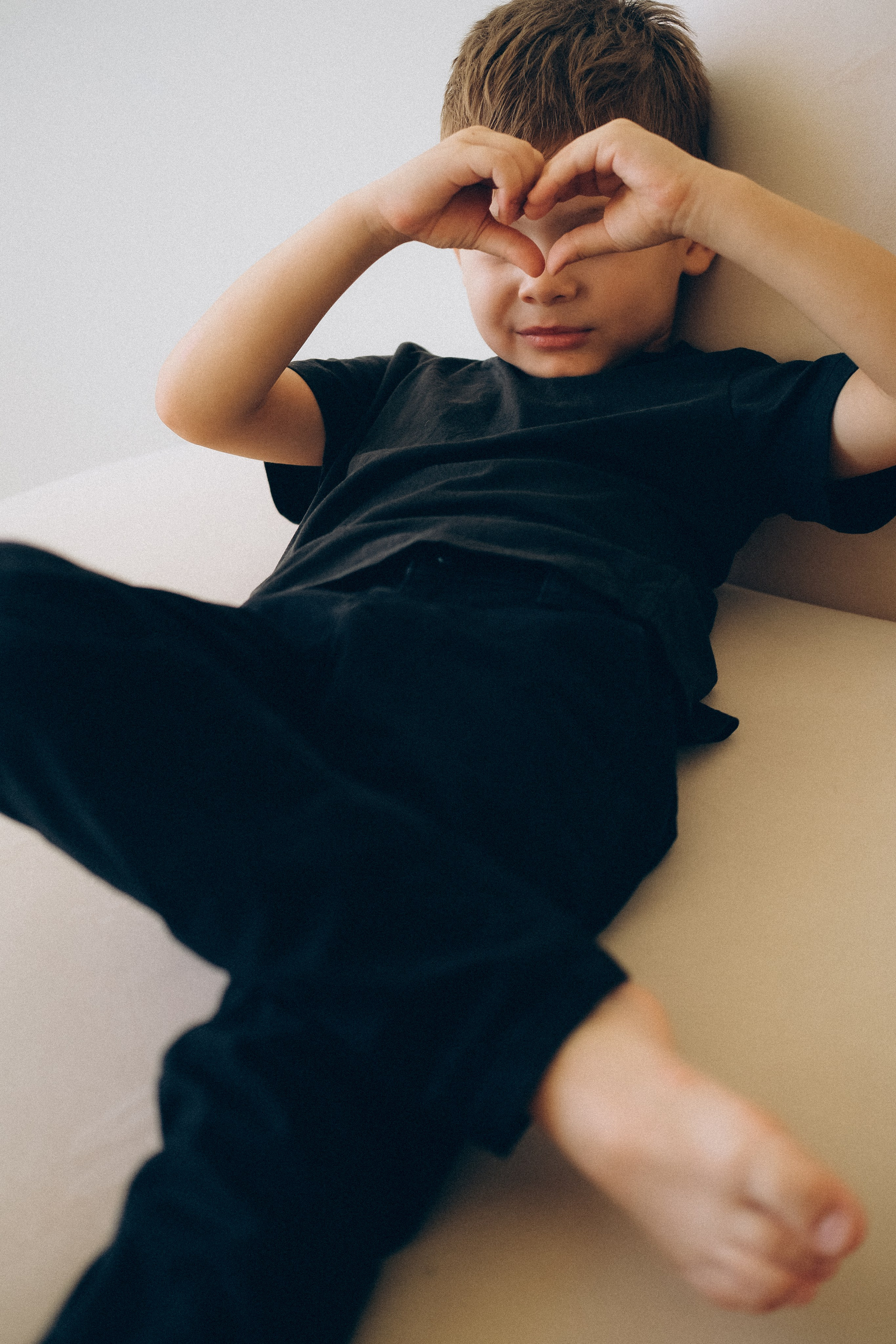 Лера | Лёша. Главная