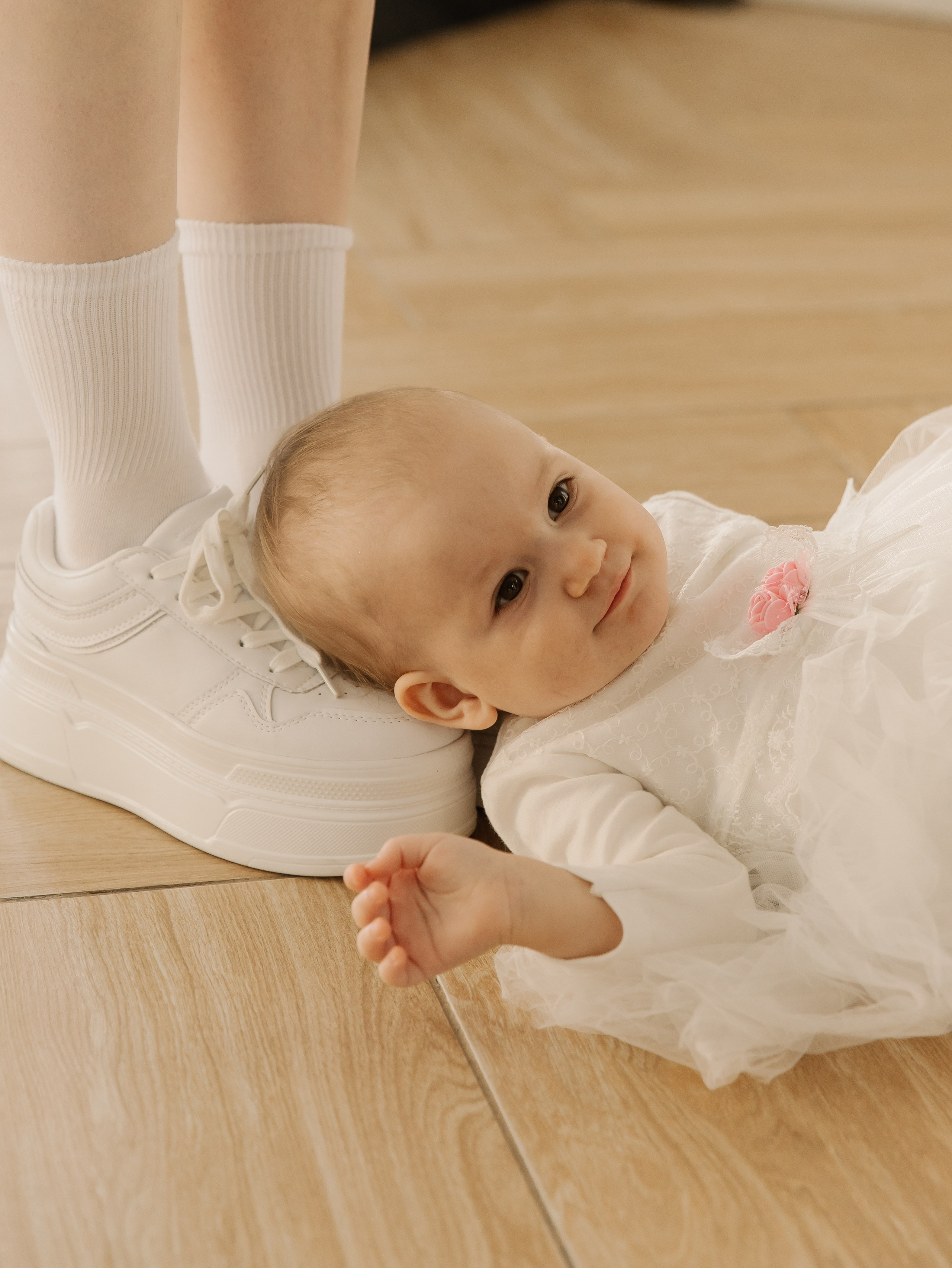 Алиса1годик. СВАДЕБНЫЙ ФОТОГРАФ ЧЕЛЯБИНСК