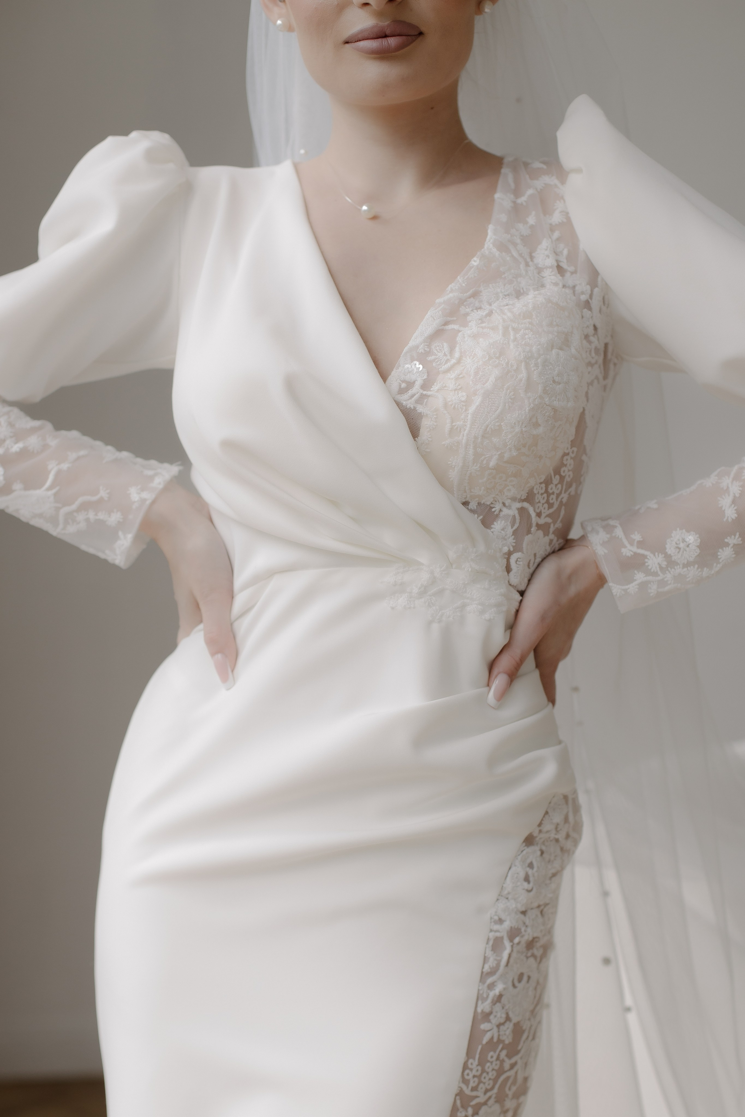 Михаил и Александра. СВАДЕБНЫЙ ФОТОГРАФ ЧЕЛЯБИНСК