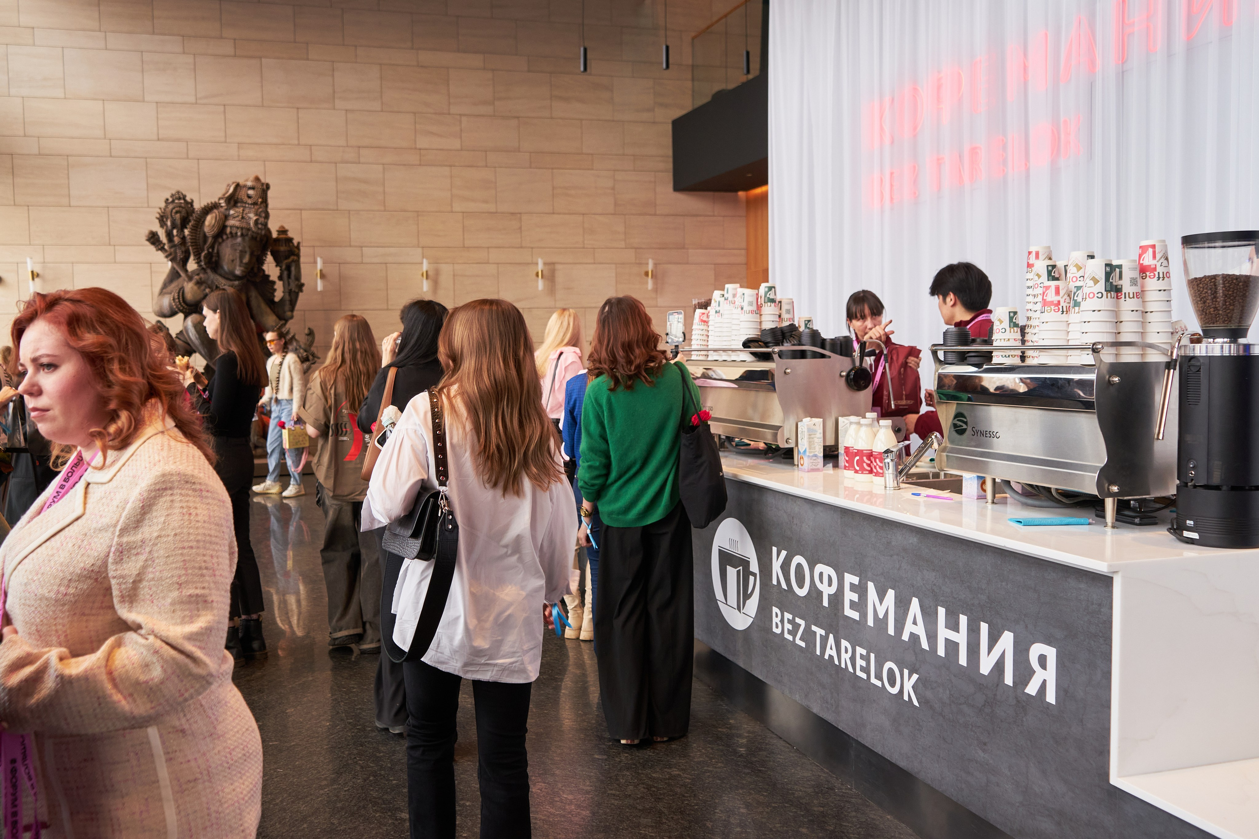 Мероприятия и корпоративы. Семейный, портретный и event-фотограф в Москве Марина Лебедева