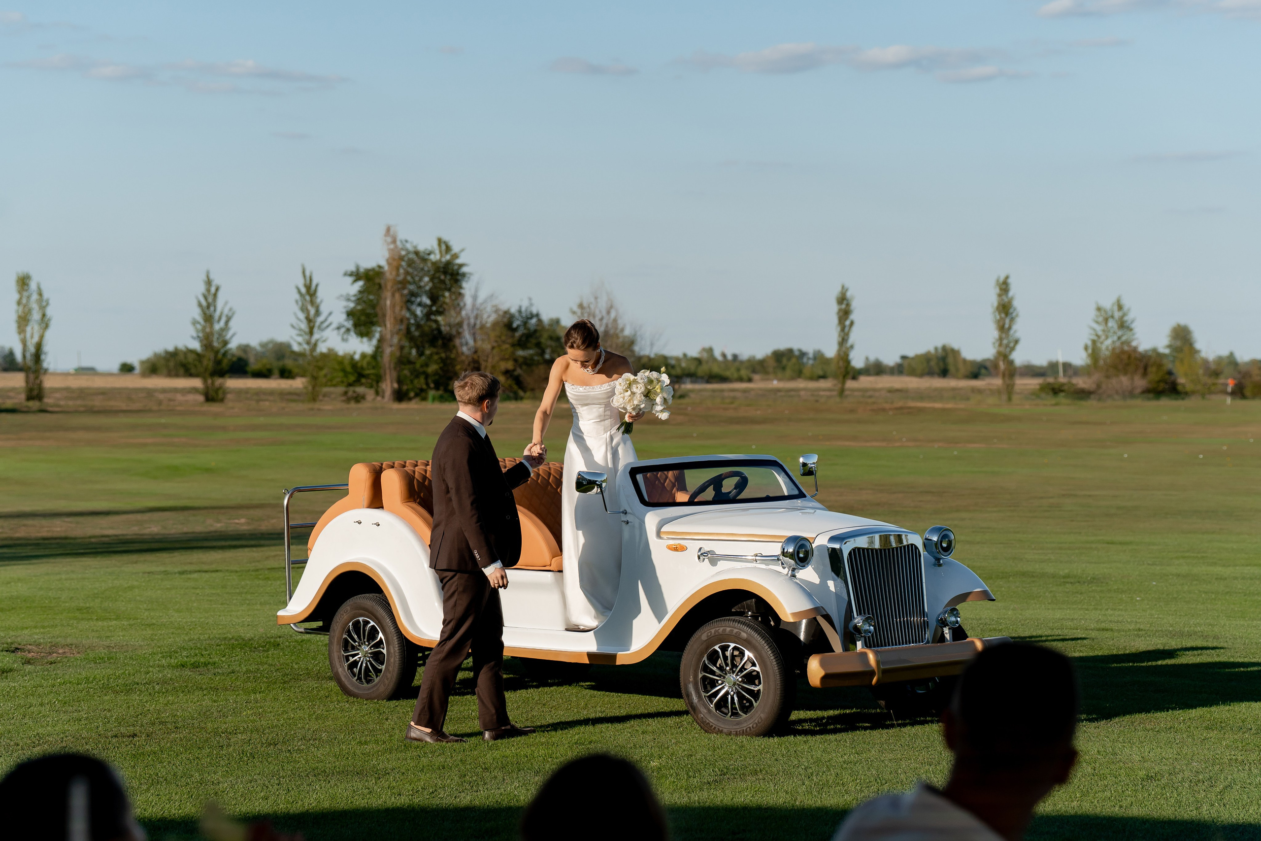 Игорь и Анна. Карпенко Марина свадебный и семейный фотограф Анапа, Краснодар, Геленджик, Сочи, Темрюк