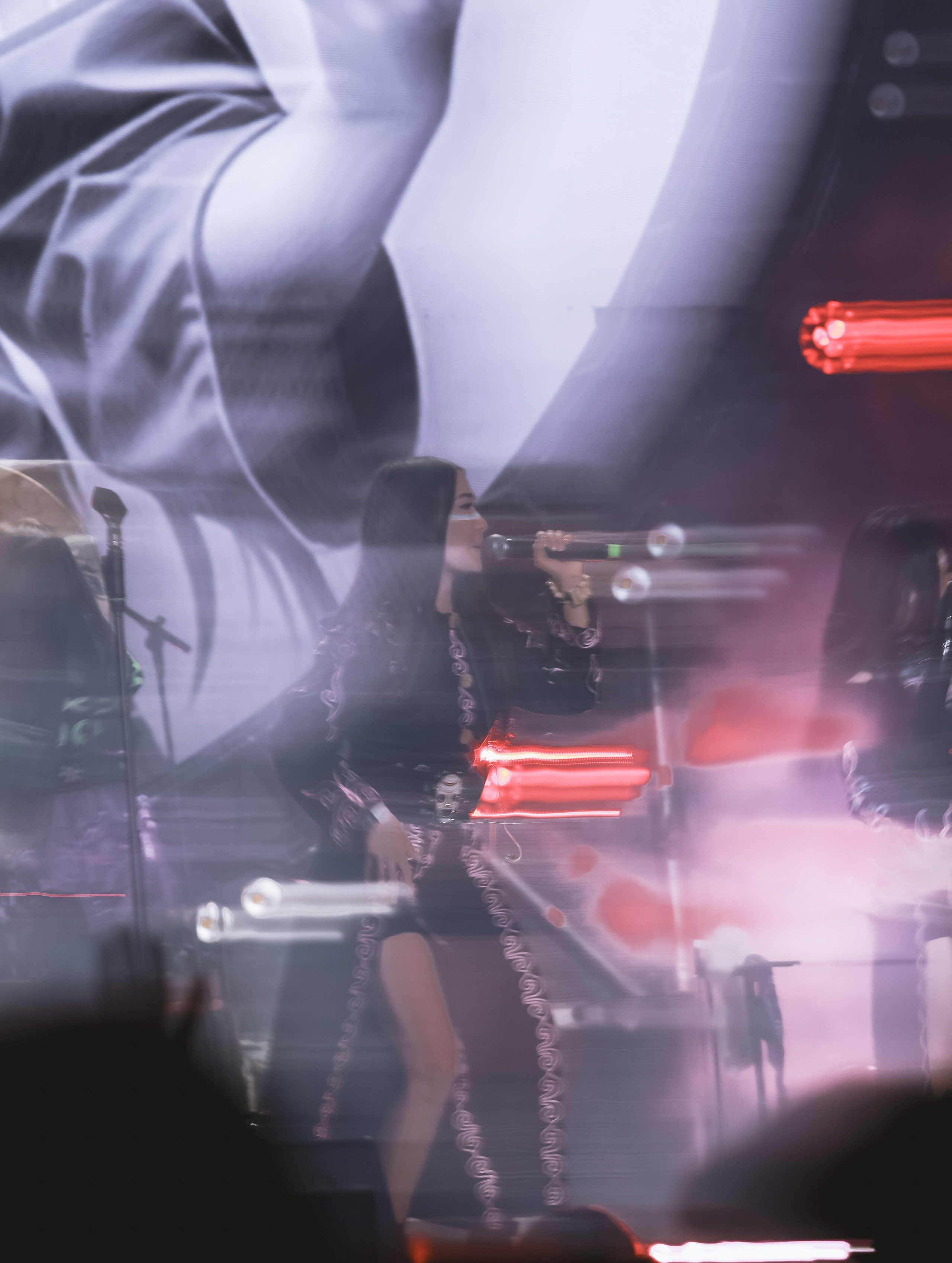 Otyken. Фотограф в Алматы