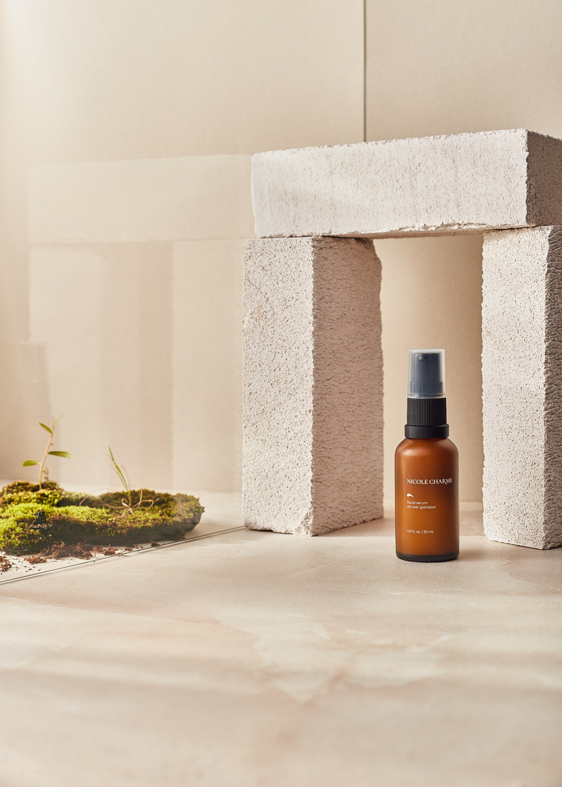 Предметная съемка. Евгений Петровский — Фуд-съемка и предметная съемка в Москве