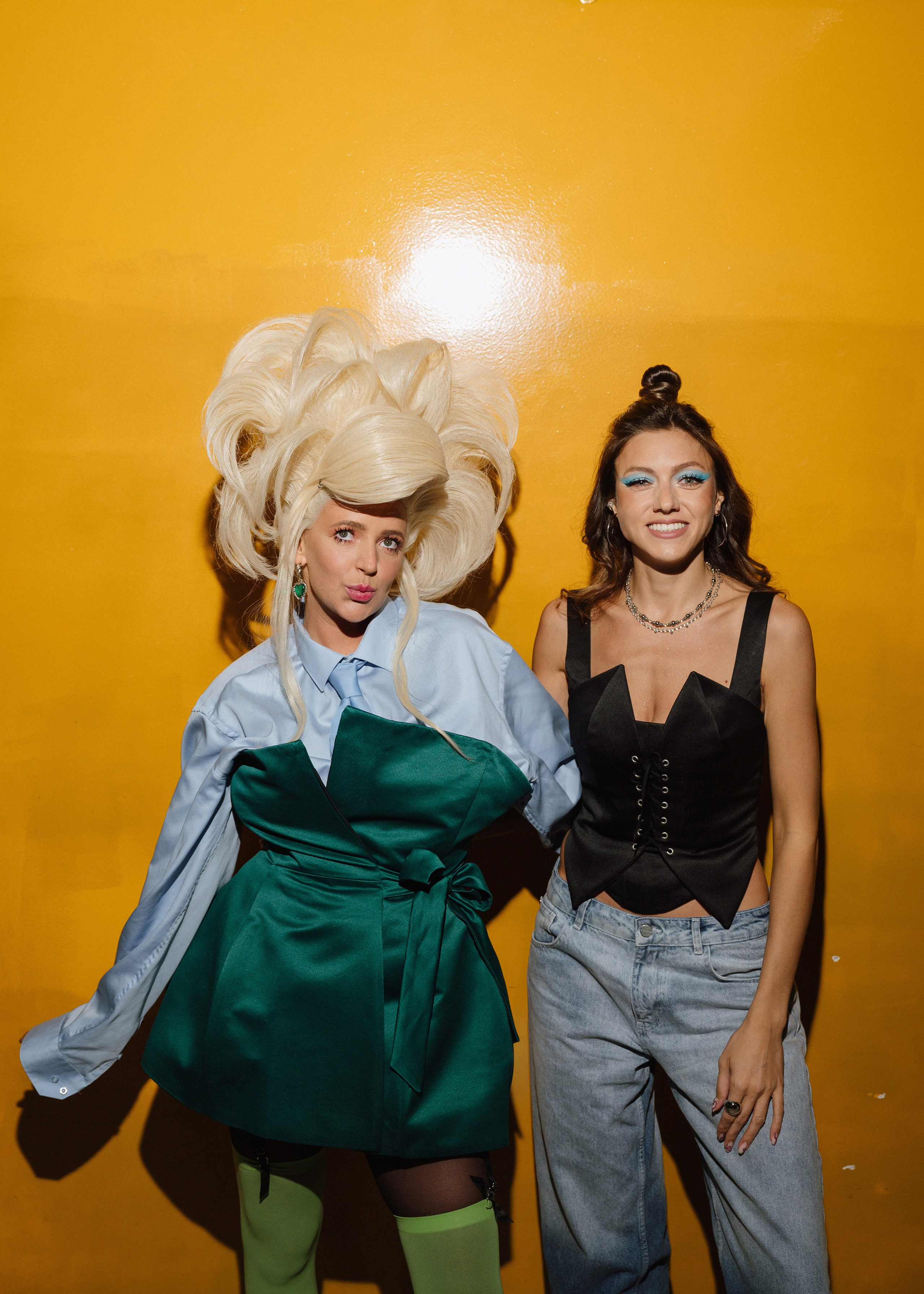 ДР. Свадебный фотограф Сергей Скрипник