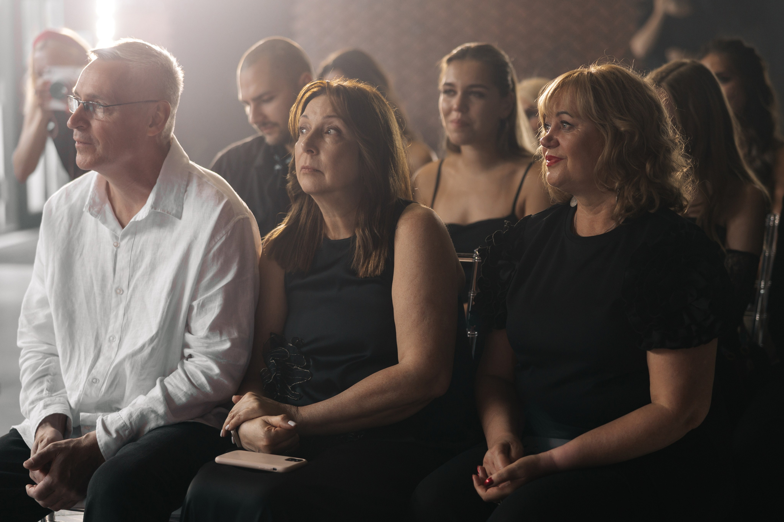 Roma & Anastasia. Свадебный фотограф Москва Мотеюнайте Виктория