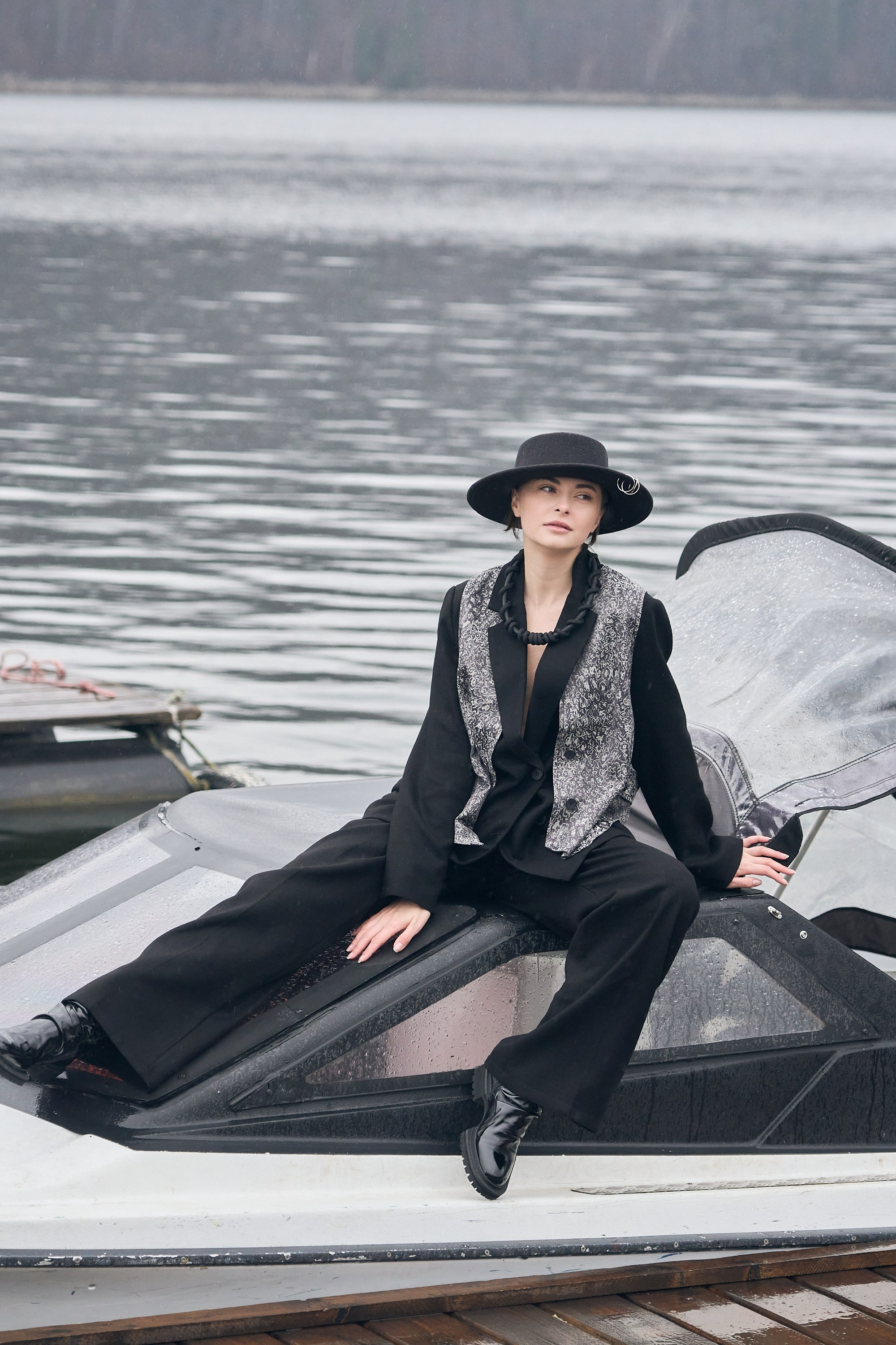 Фотограф Никита Шкалей | Уфа