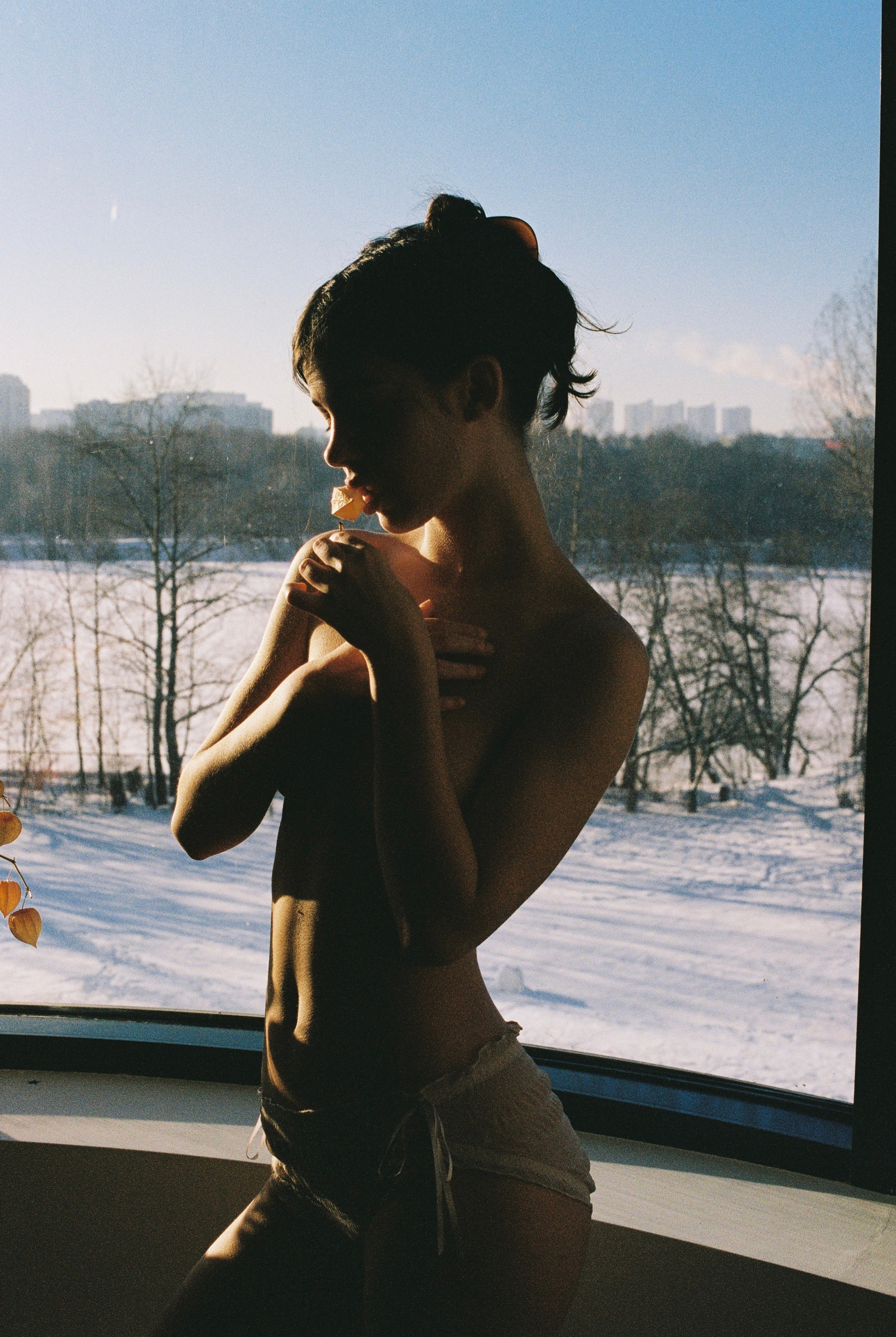 Her. Artem Khusainov