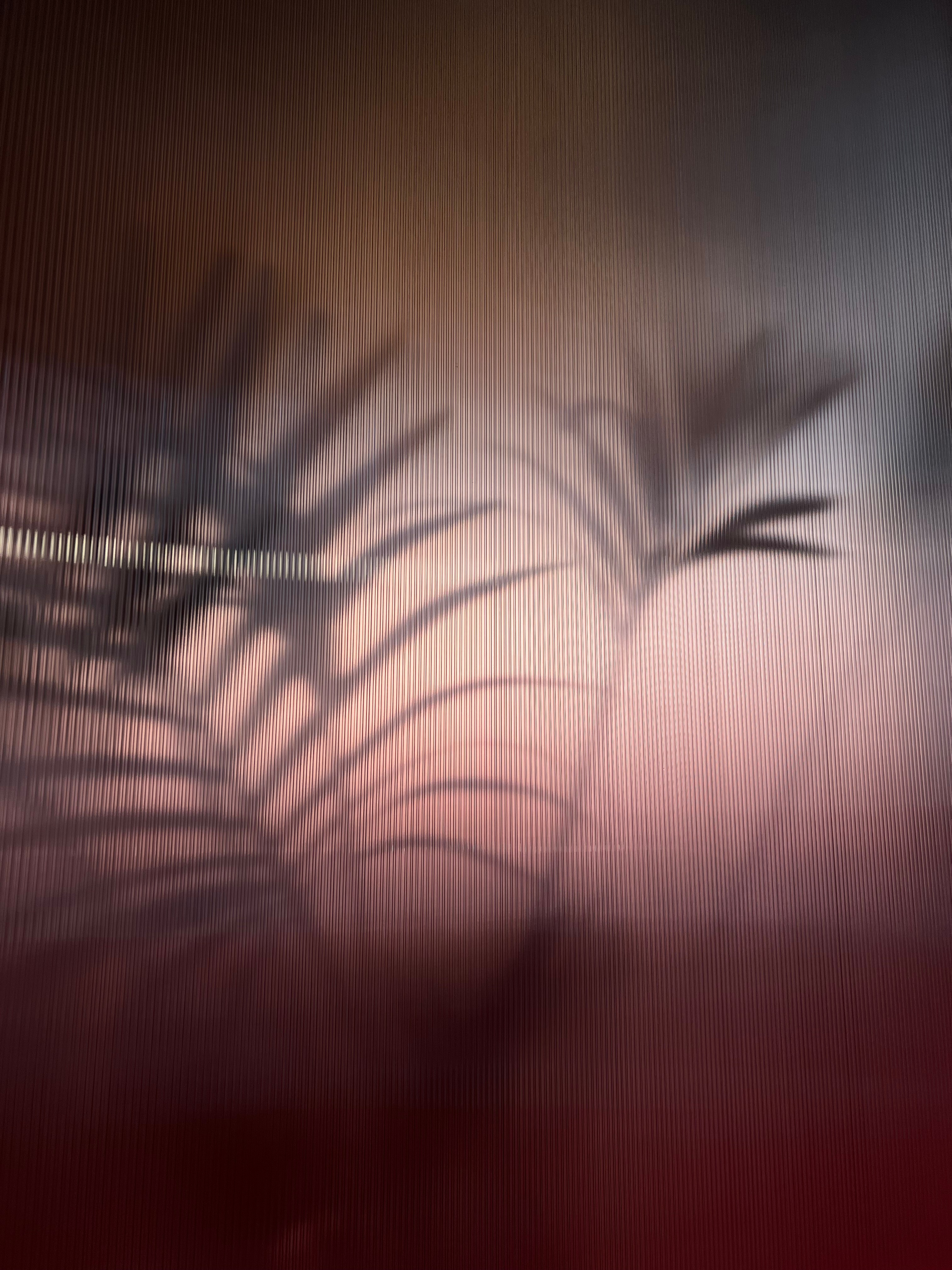 Fragments. Artem Khusainov