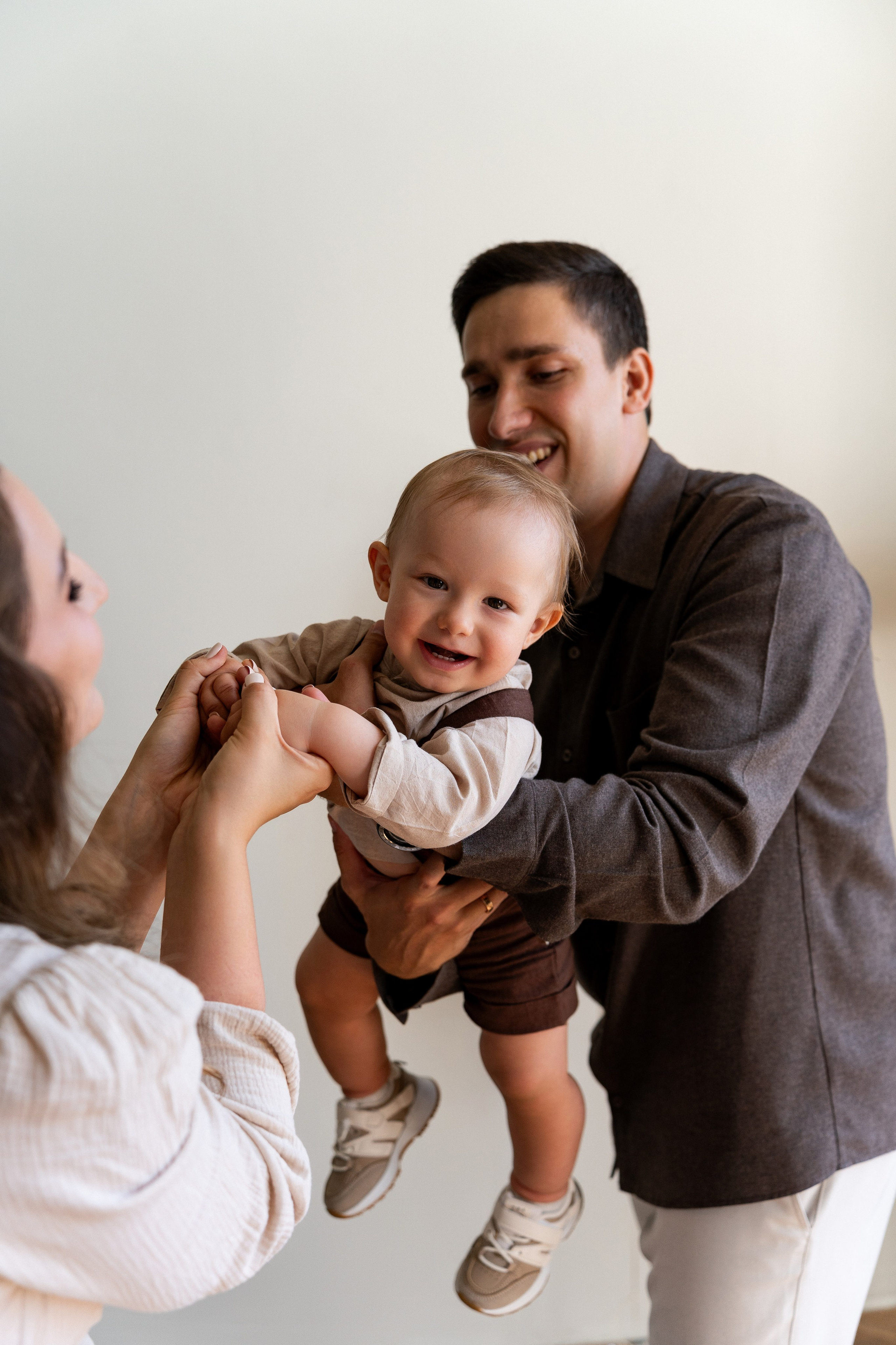 Семейный фотограф Краснодар. Семейный и NEWBORN фотограф г. Краснодар