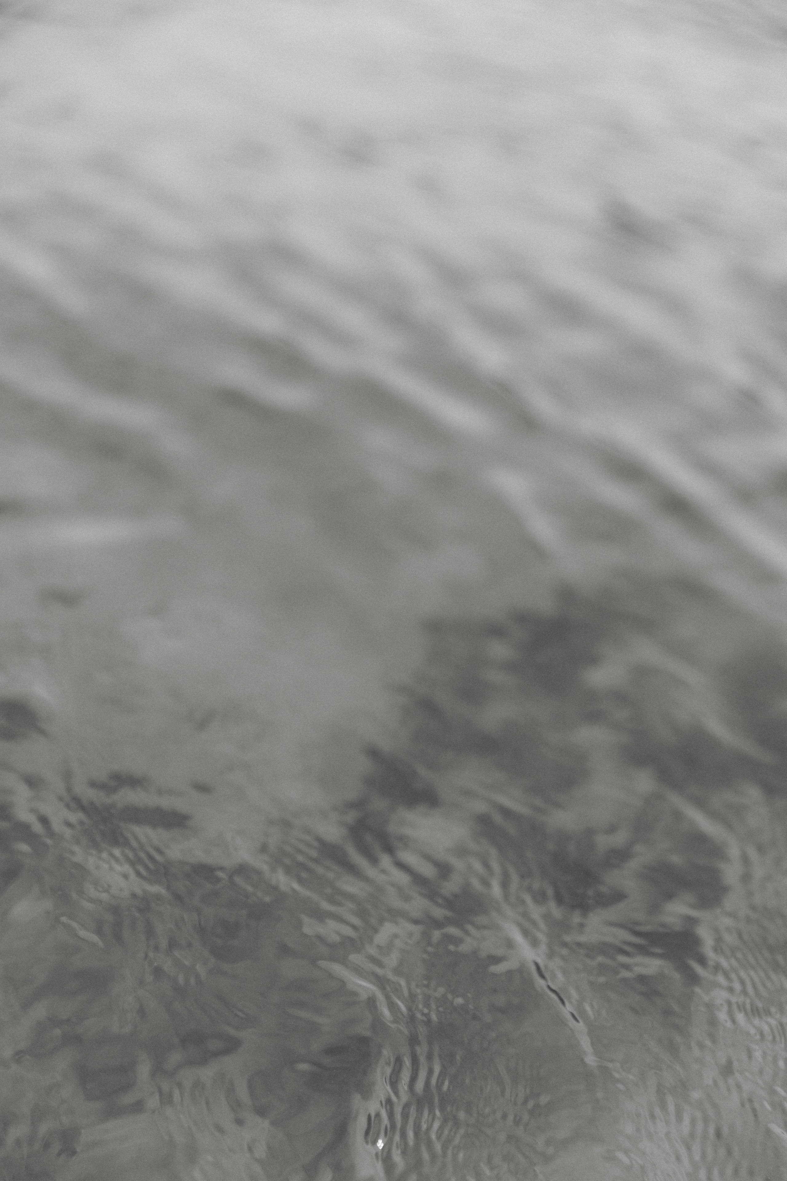 Генеральские пляжи. Свадебный и репортажный фотограф Новороссийск Краснодар Сочи Крым Данила Данилов