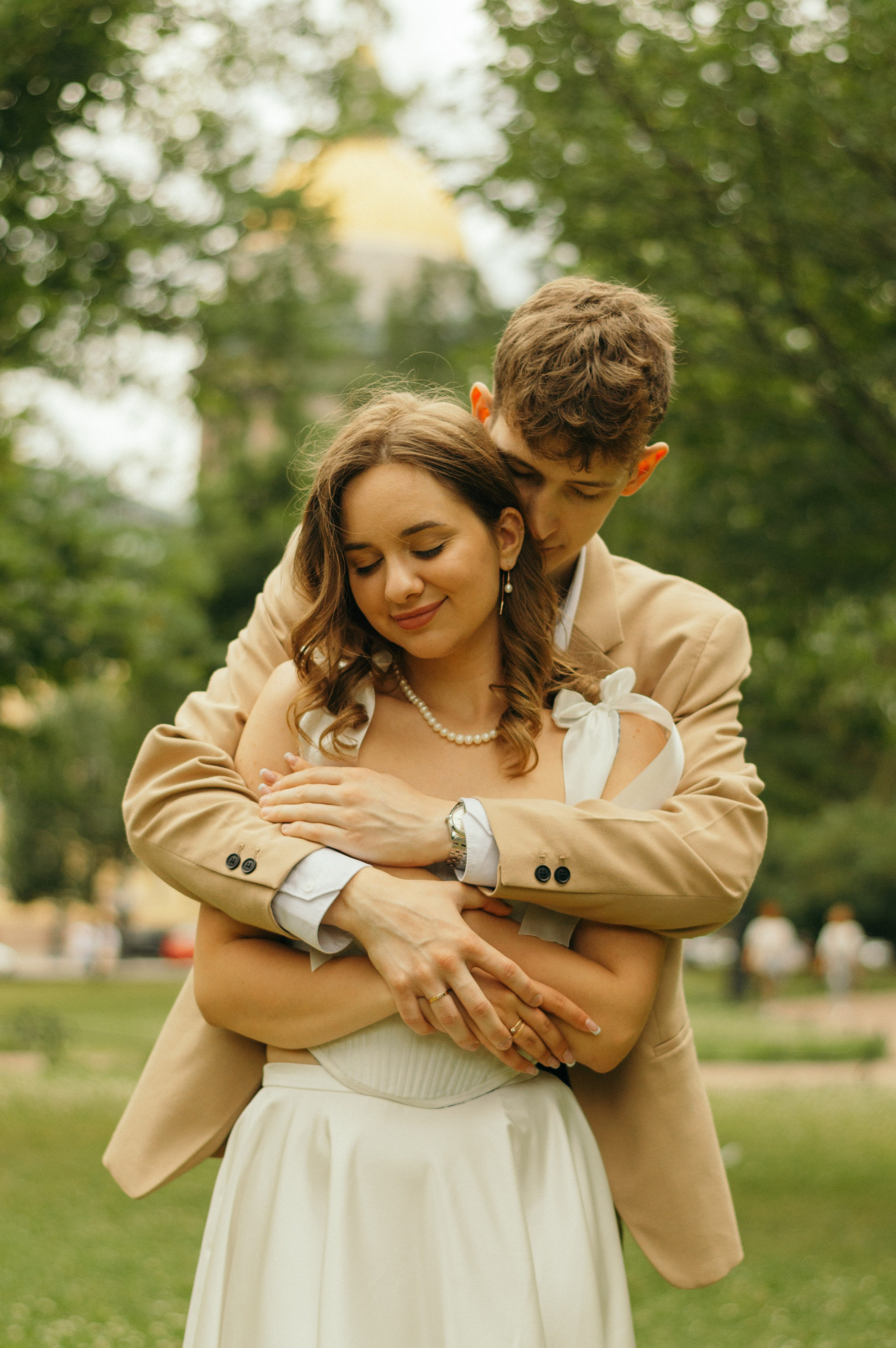 Портфолио фотографа города Стерлитамак и Уфа Альбина Шарт. Портретный и лавстори фотограф в Стерлитамаке Альбина Шарт