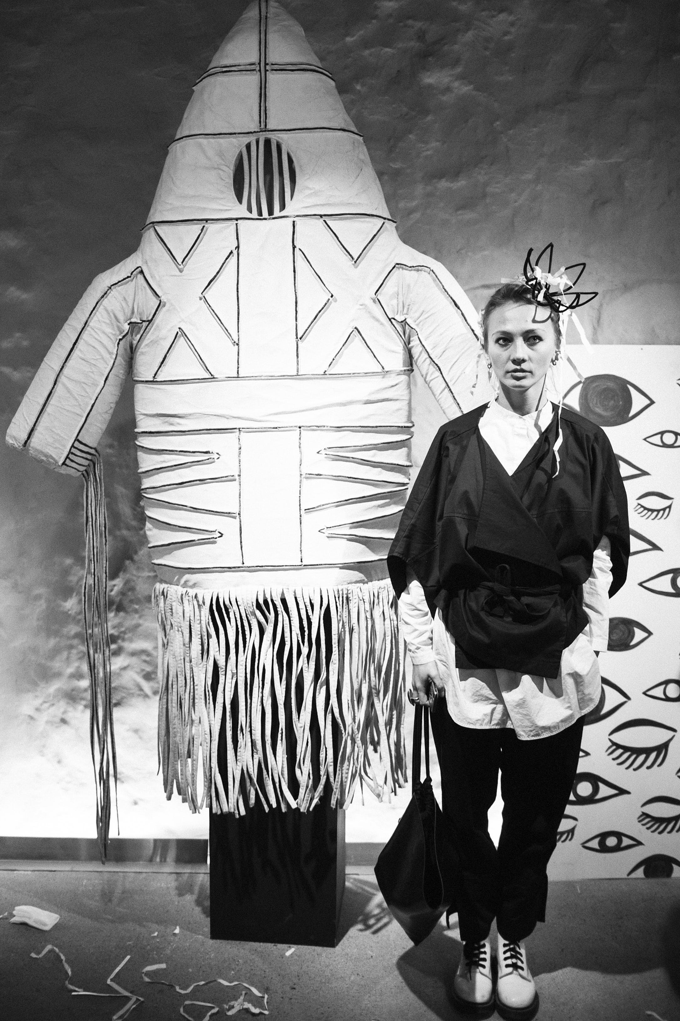 Андрей Бартенев 50, афтерпати. Дмитрий Смирнов. Фотография, дизайн