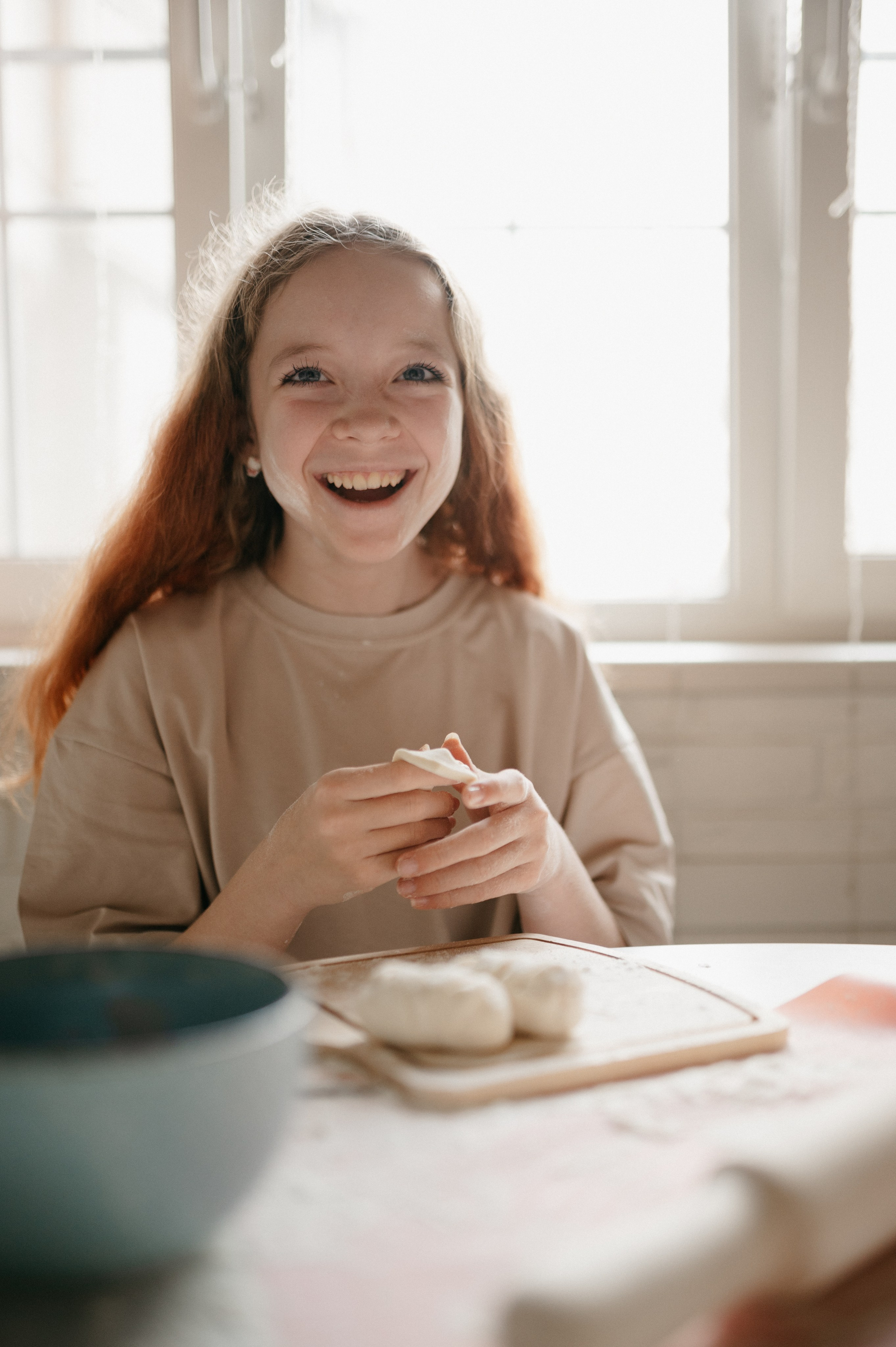 Даша, Диана, Дебби и маленькая крыска. Фотограф анималист в Москве Ольга Агушева