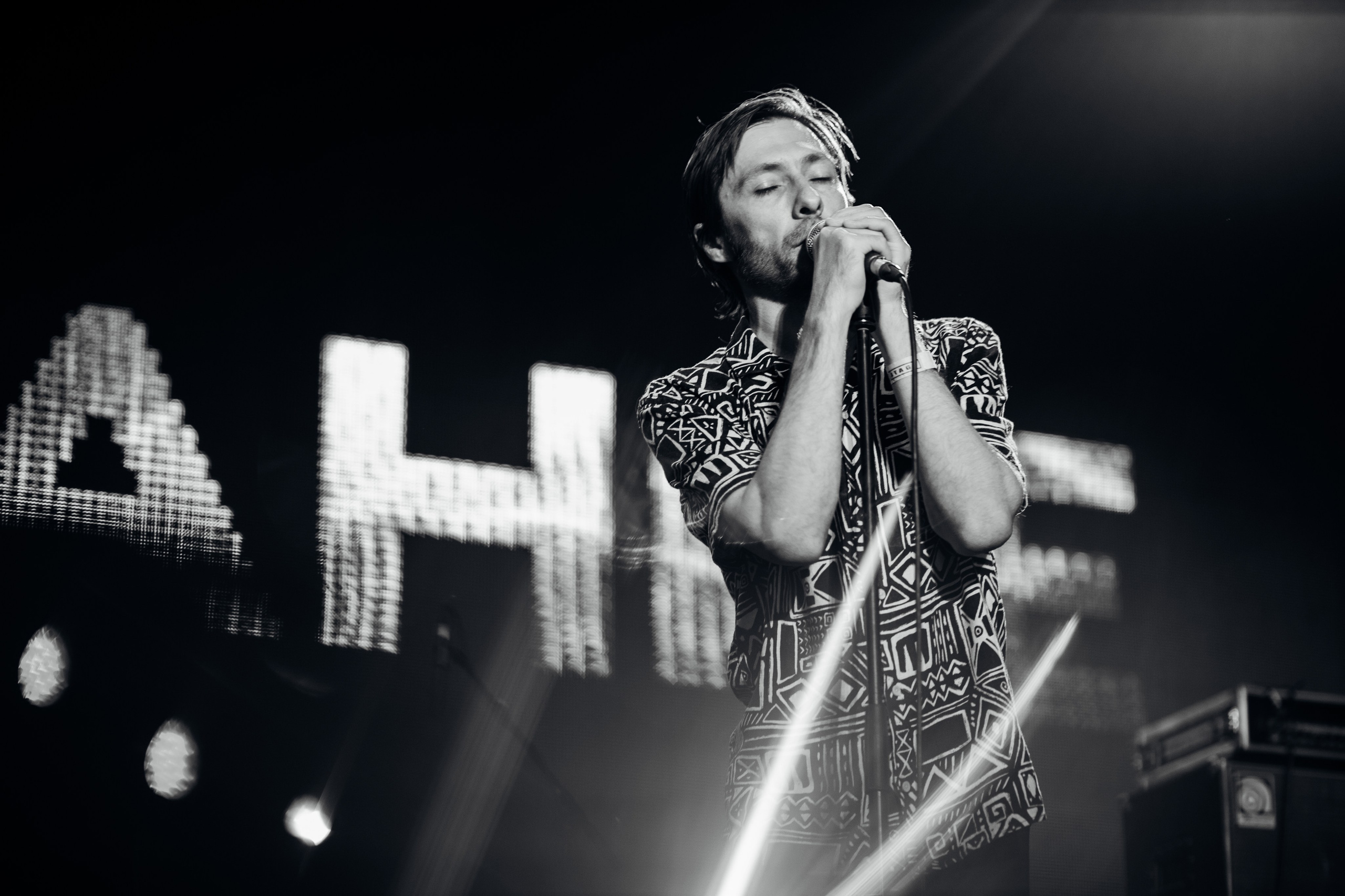 Концерты популярных групп. Главная