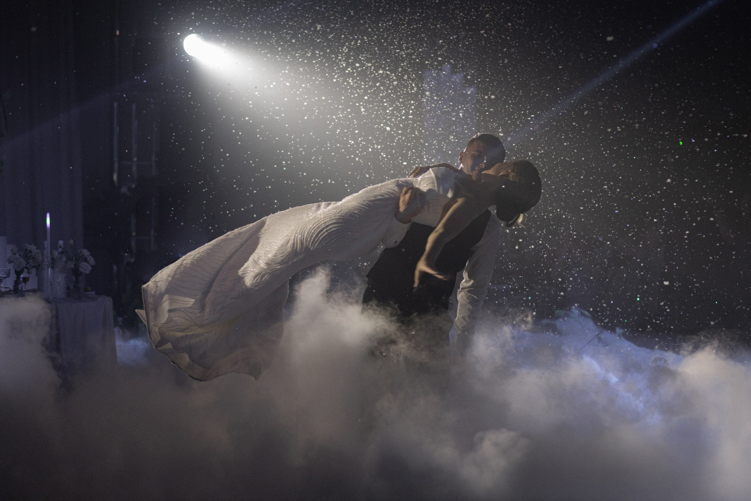 А/Е. Вебер Юлия фотограф Ростов-на-Дону