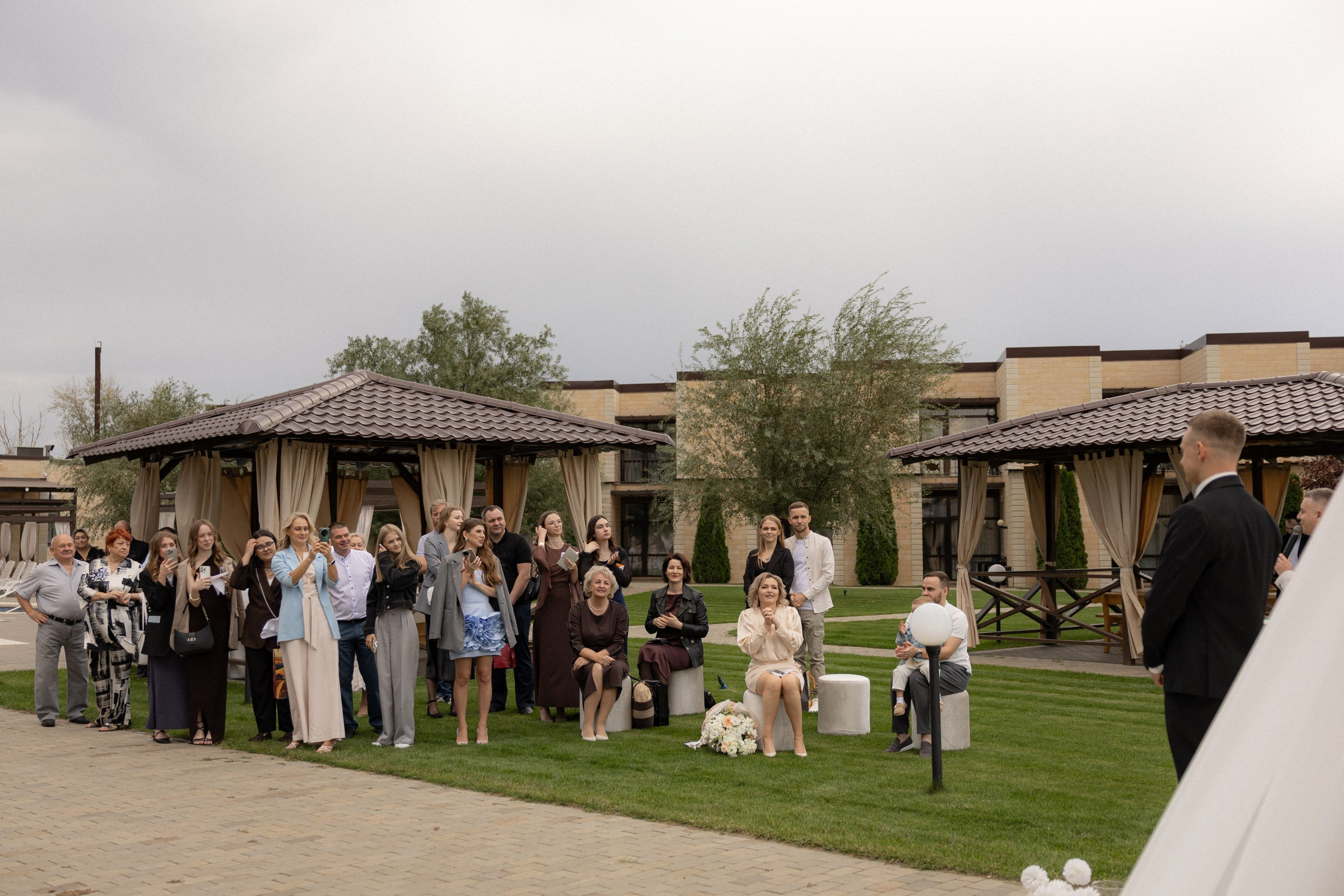 С/М. Вебер Юлия фотограф Ростов-на-Дону