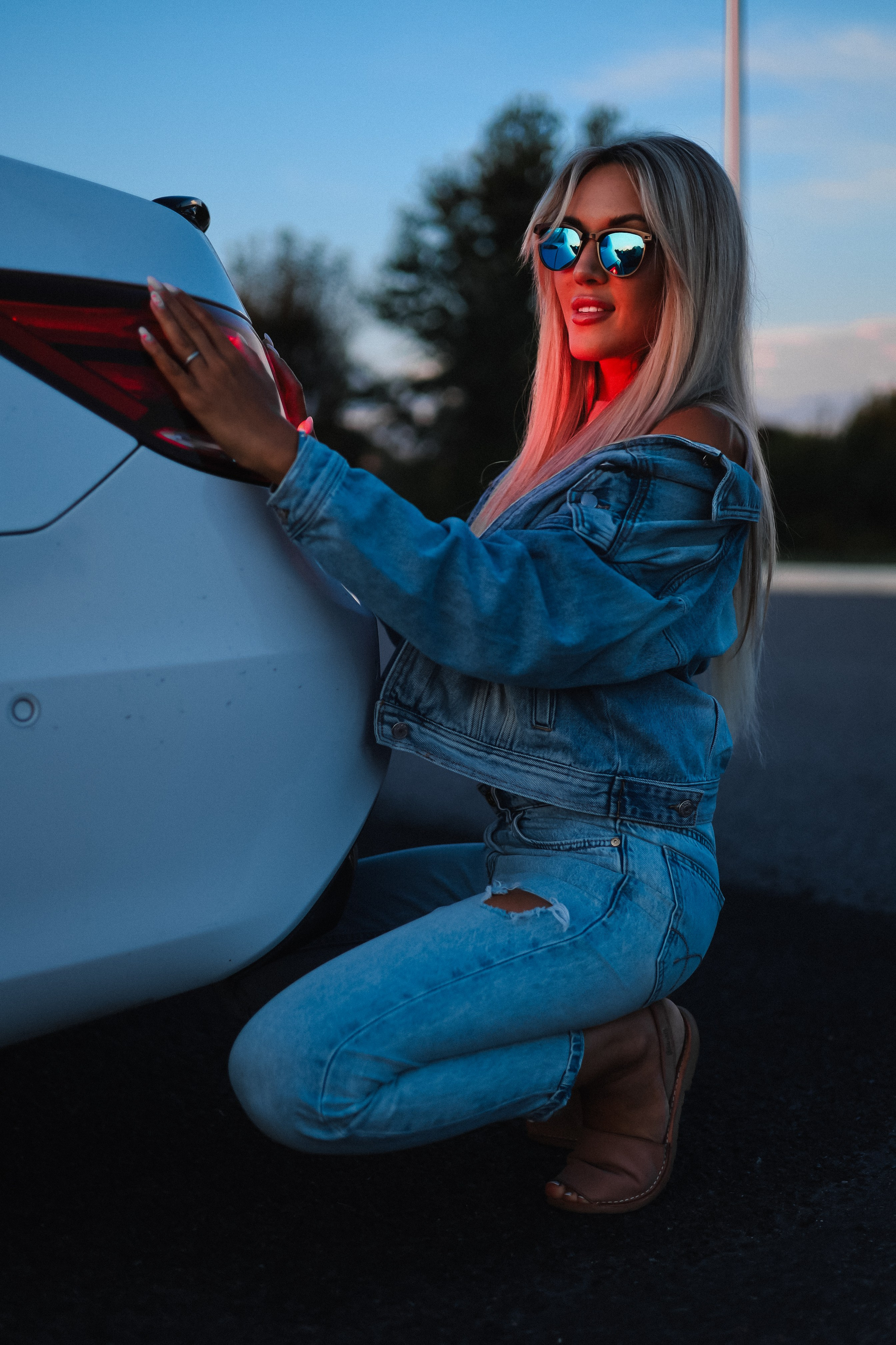 Главная. Портретный фотограф с Гомеля