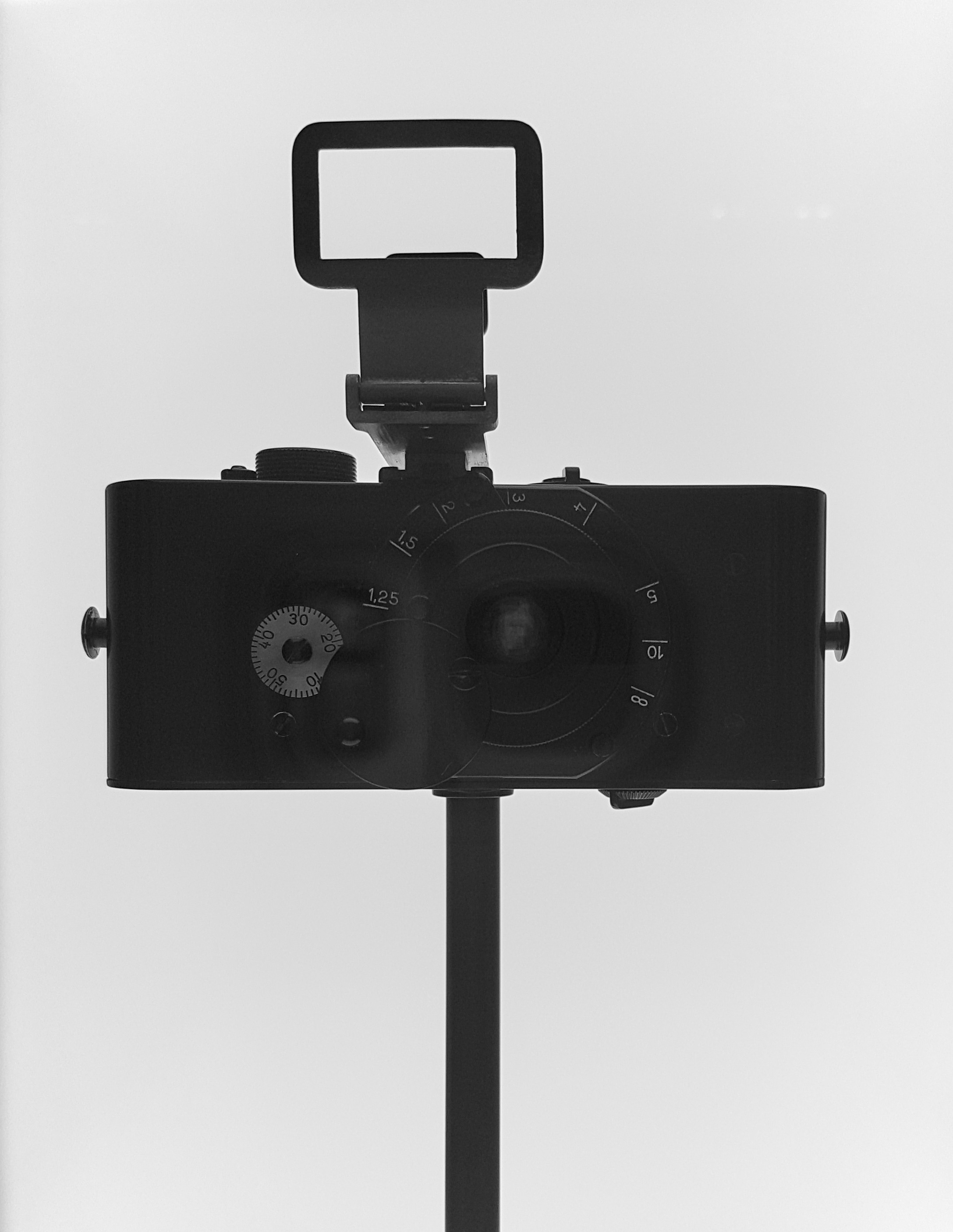 Фотограф Лукшин Александр