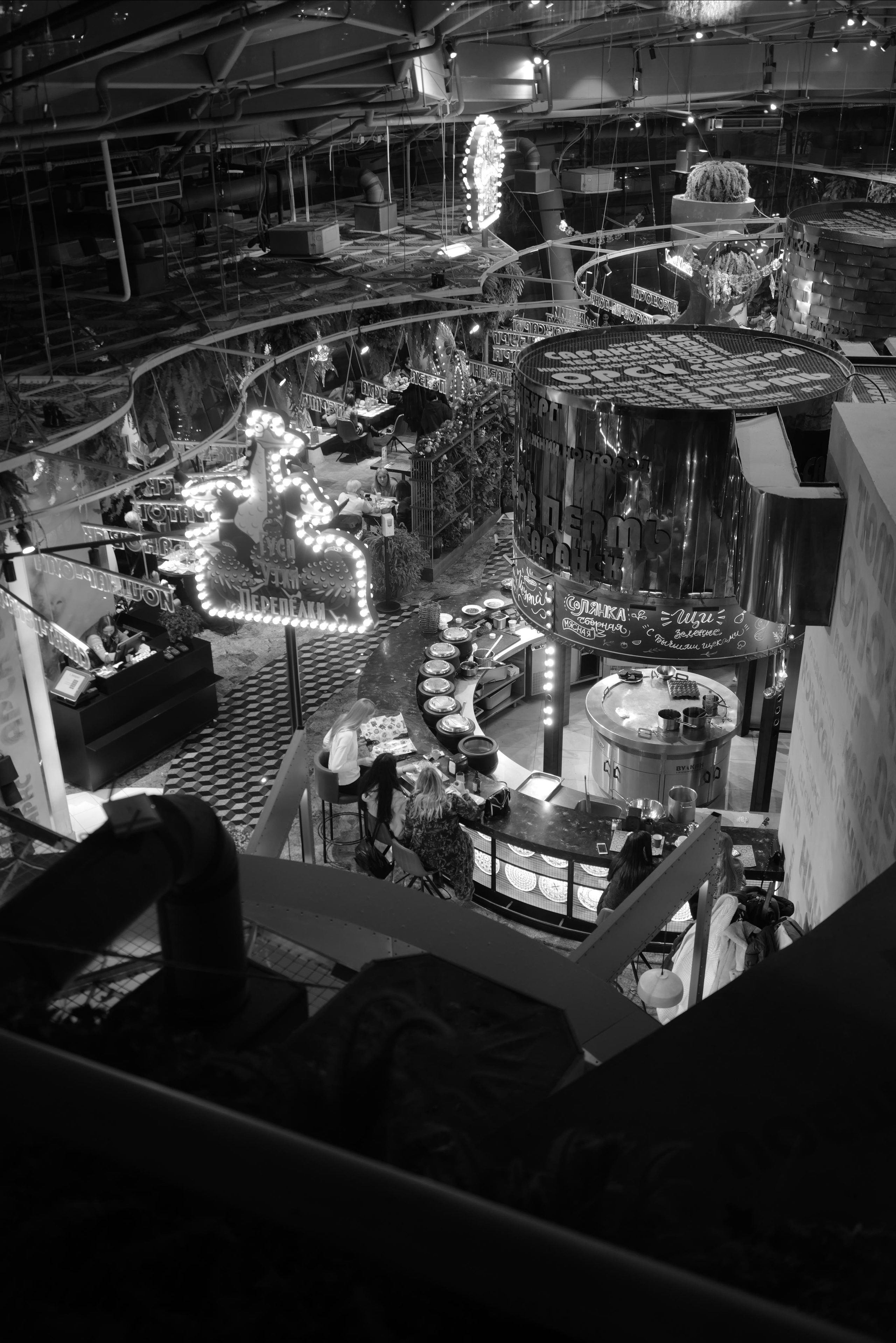 Фотограф Лукшин Александр