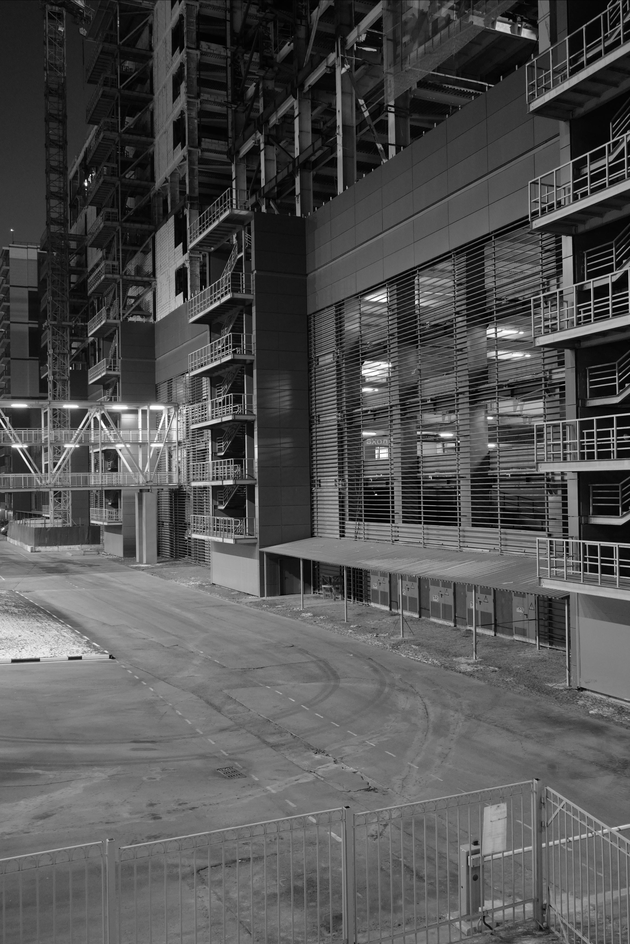 Фотограф Лукшин Александр