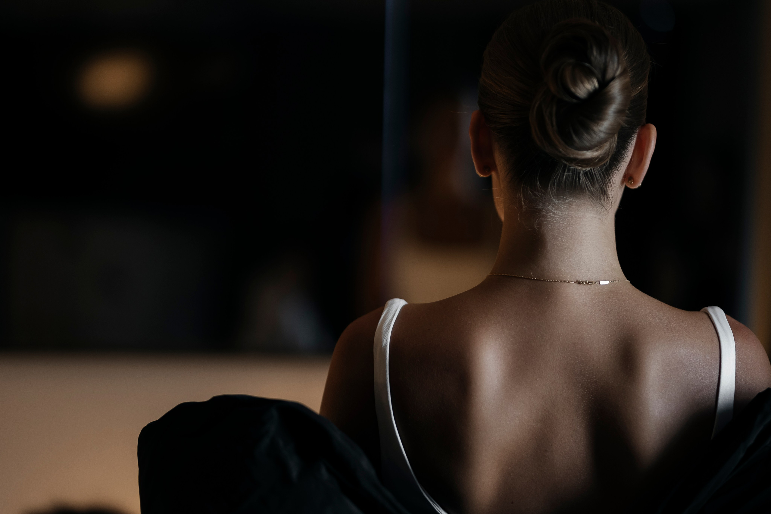 Сияй!. Свадебный  фотограф Юлия Гривцова Москва