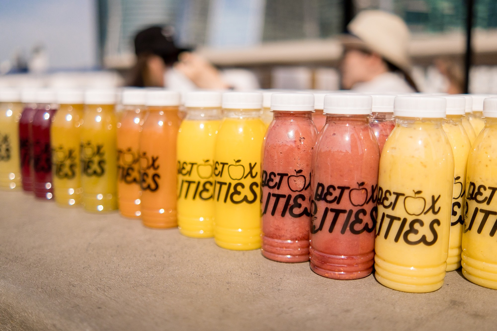 Форум TopStretching. Репортажный фотограф Денис Тихомиров. Москва