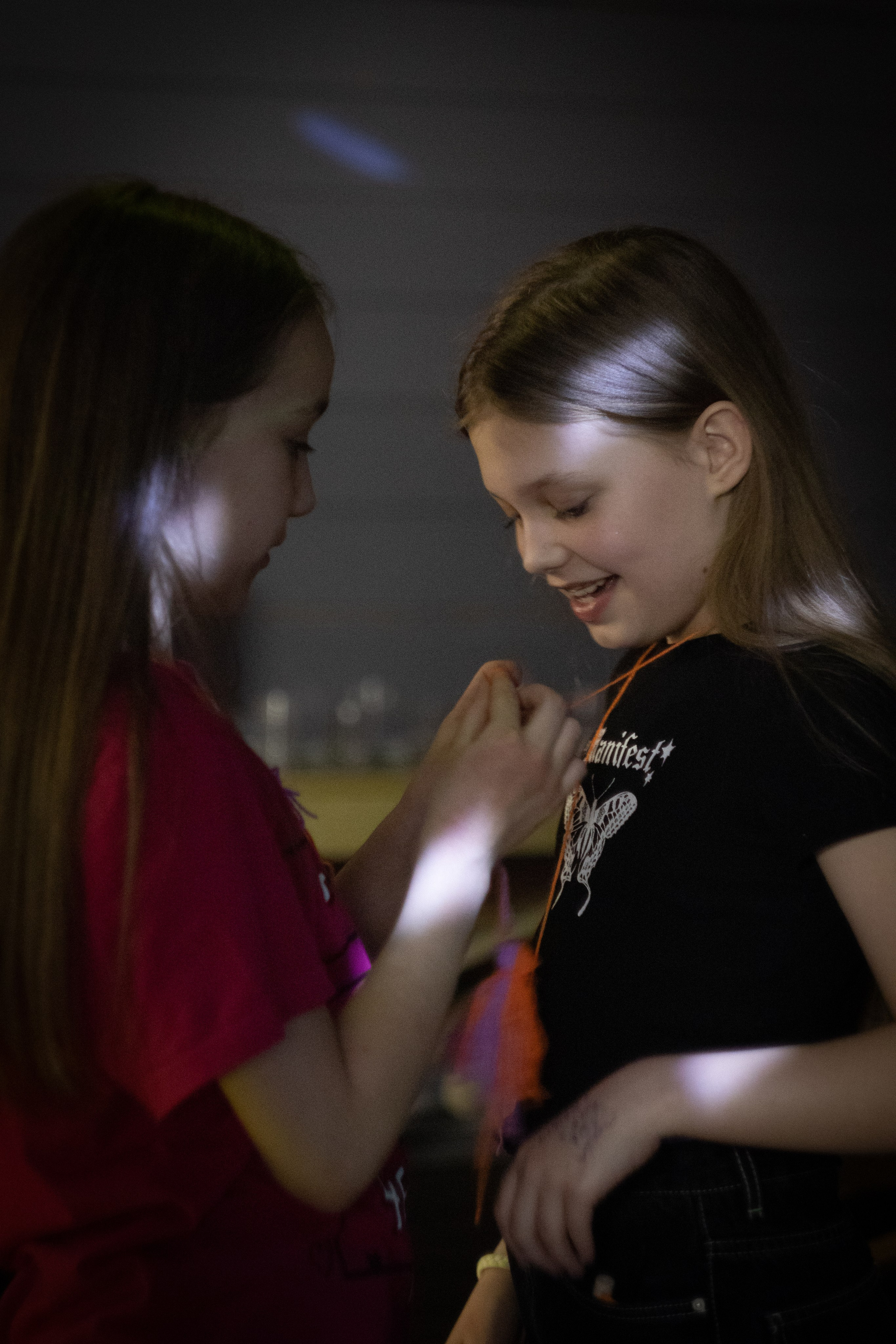 Репортаж / детский лагерь. Фотограф на трекинг и восхождение Эльбрус, Приэльбрусье. Елизавета Бобок